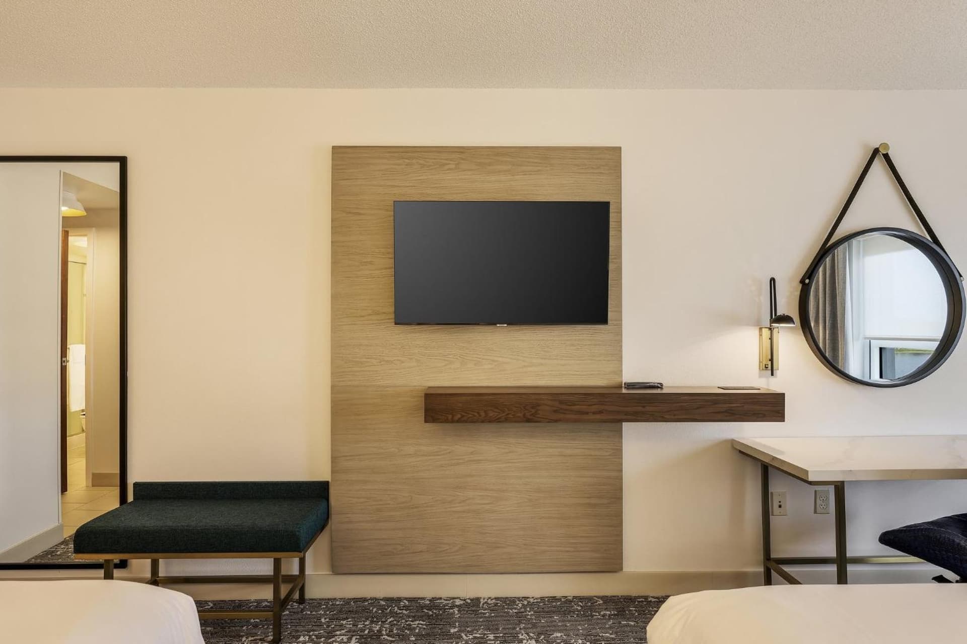 Crowne Plaza Ft Myers Gulf Coast by IHG gallery photo in Fort Myers, FL — image 26