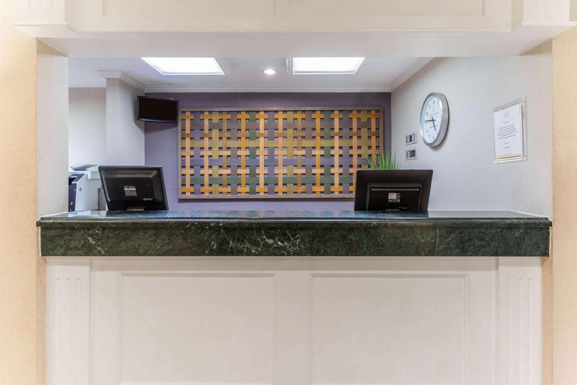 La Quinta by Wyndham Chicago Gurnee gallery photo in Gurnee, IL — image 34