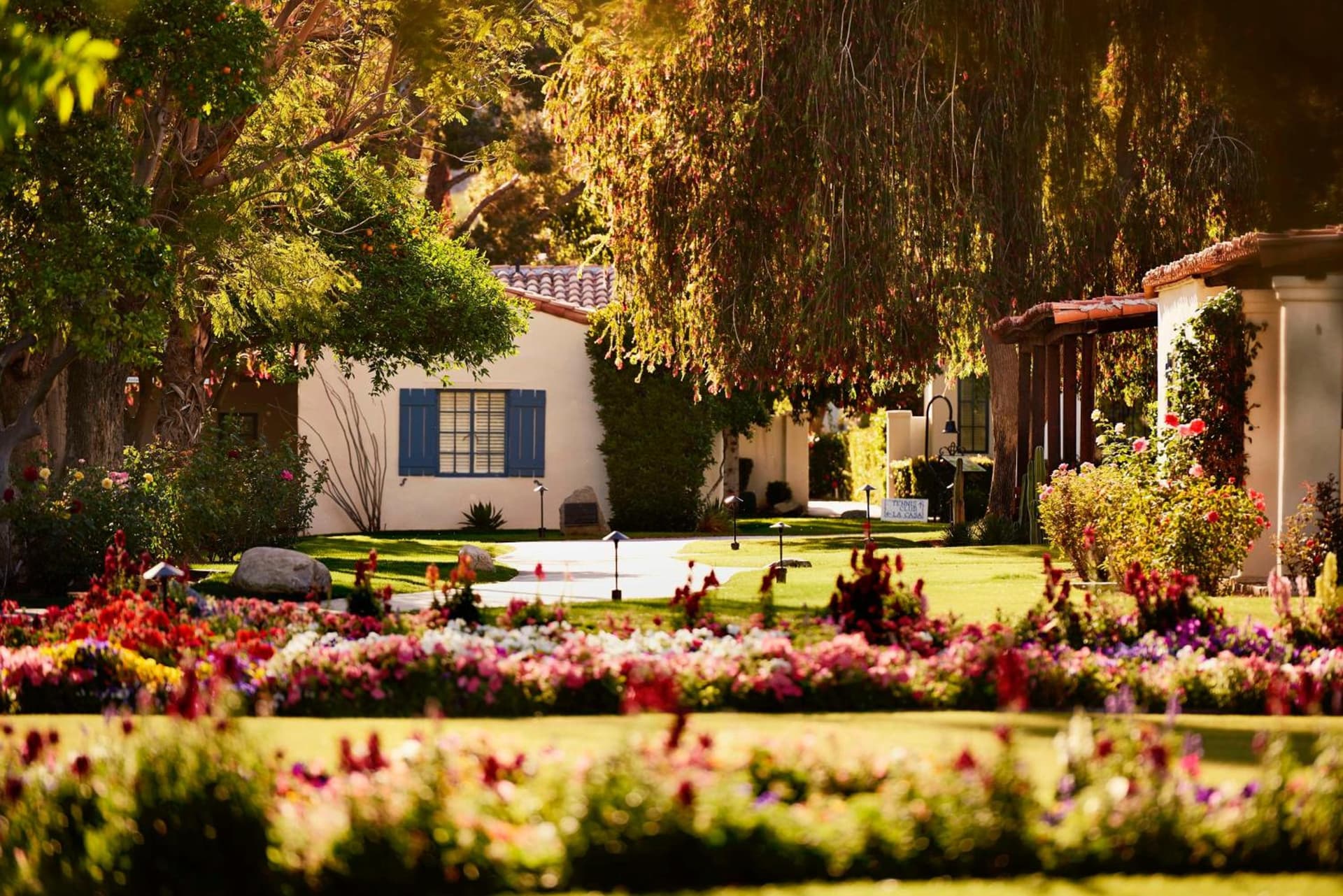 La Quinta Resort & Club gallery photo in La Quinta, CA — image 70