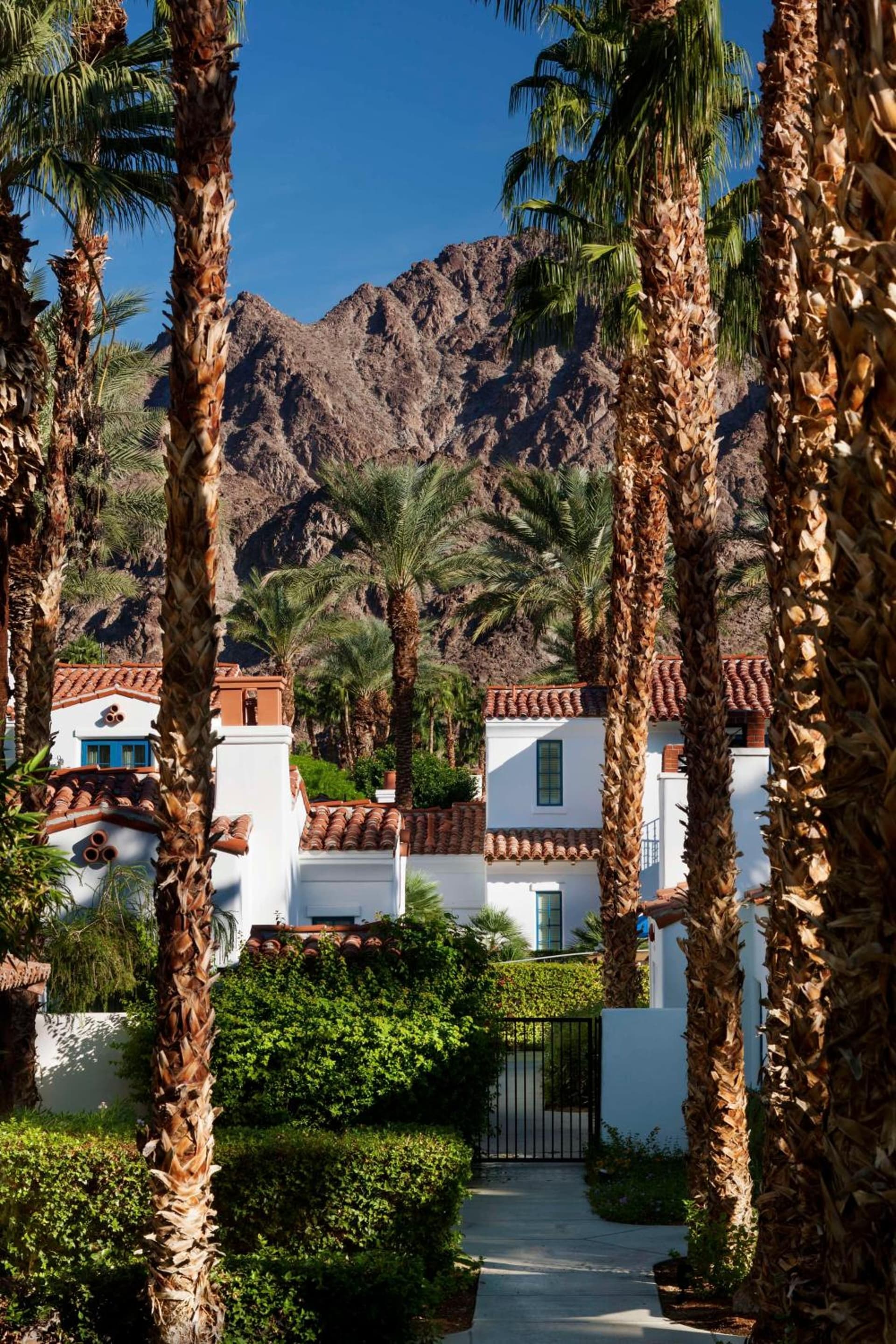 La Quinta Resort & Club gallery photo in La Quinta, CA — image 26
