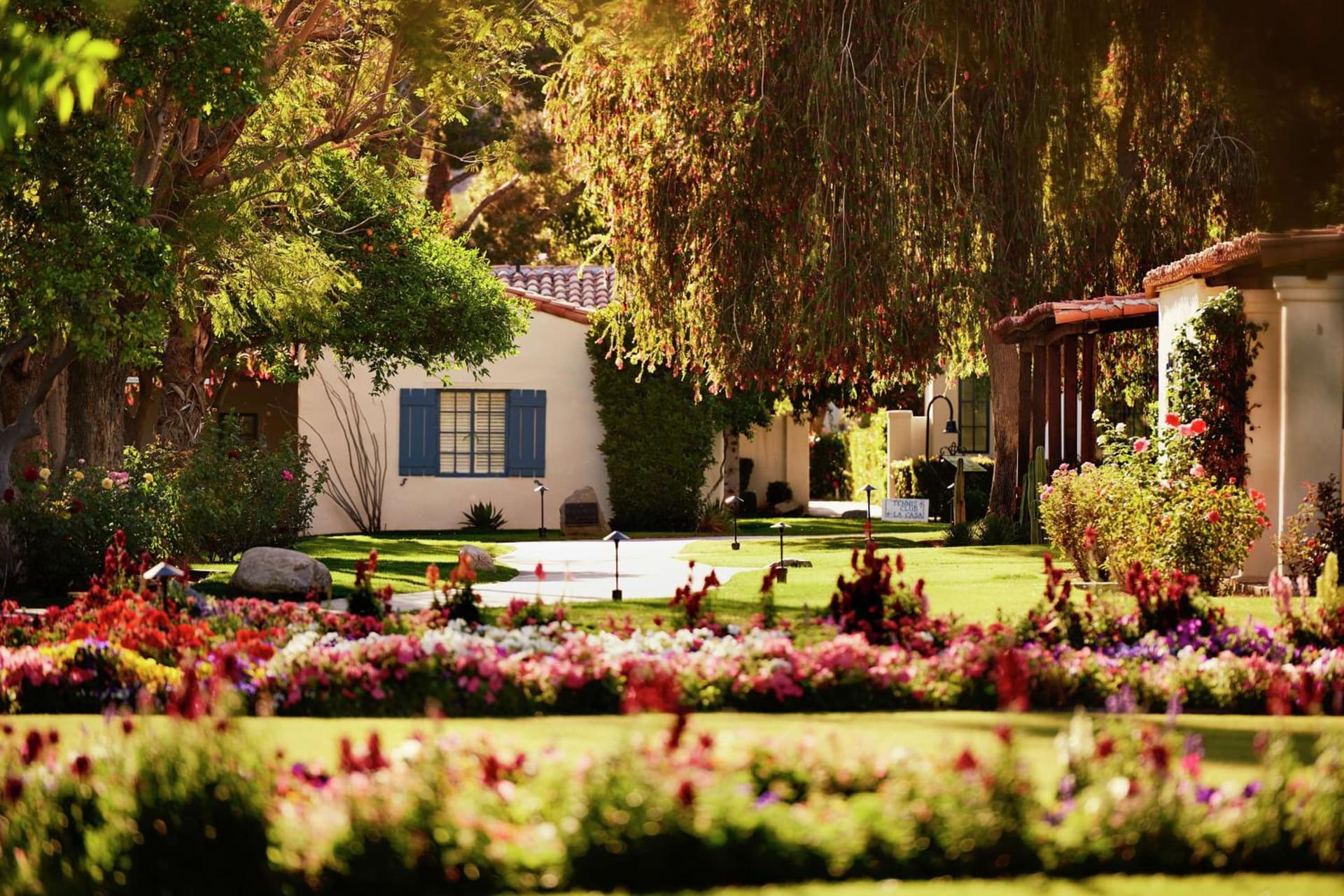 La Quinta Resort & Club gallery photo in La Quinta, CA — image 77