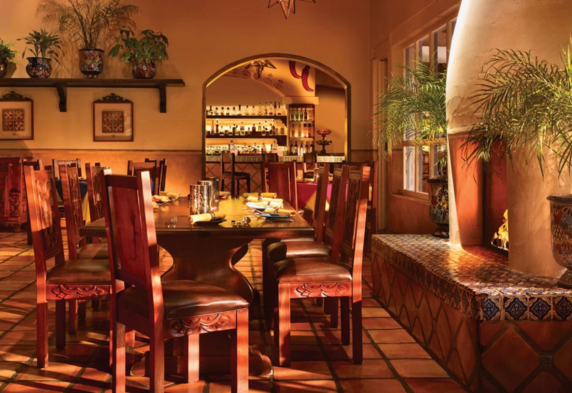 La Quinta Resort & Club gallery photo in La Quinta, CA — image 17