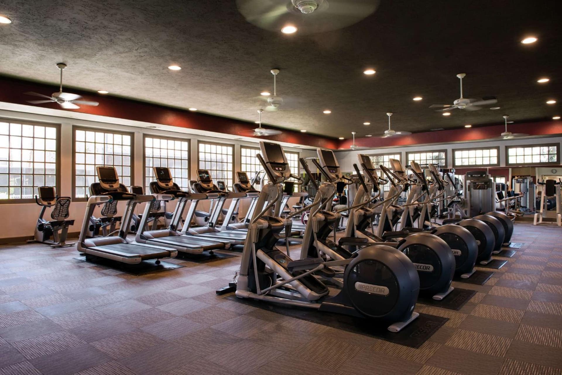 La Quinta Resort & Club gallery photo in La Quinta, CA — image 64
