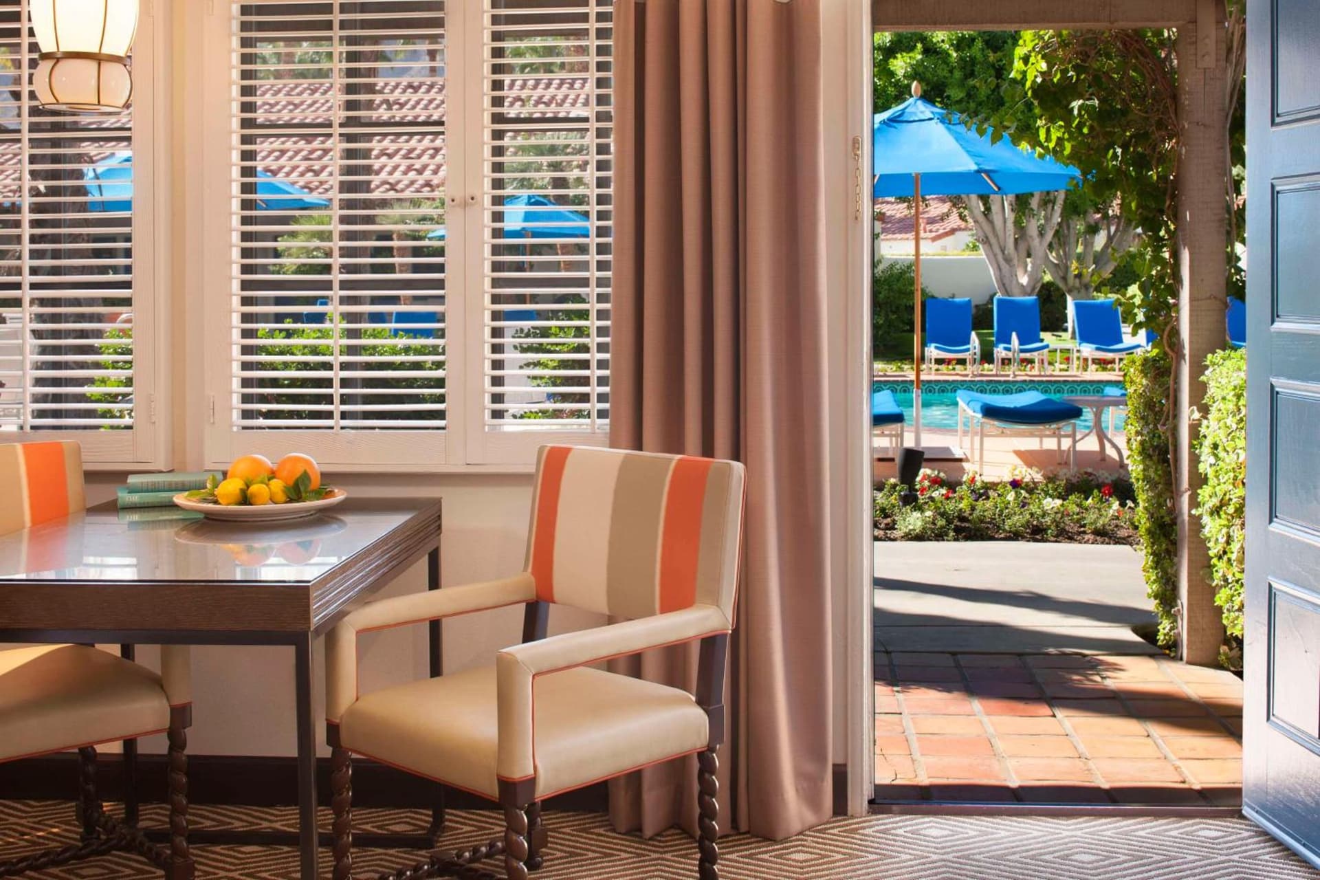 La Quinta Resort & Club gallery photo in La Quinta, CA — image 20