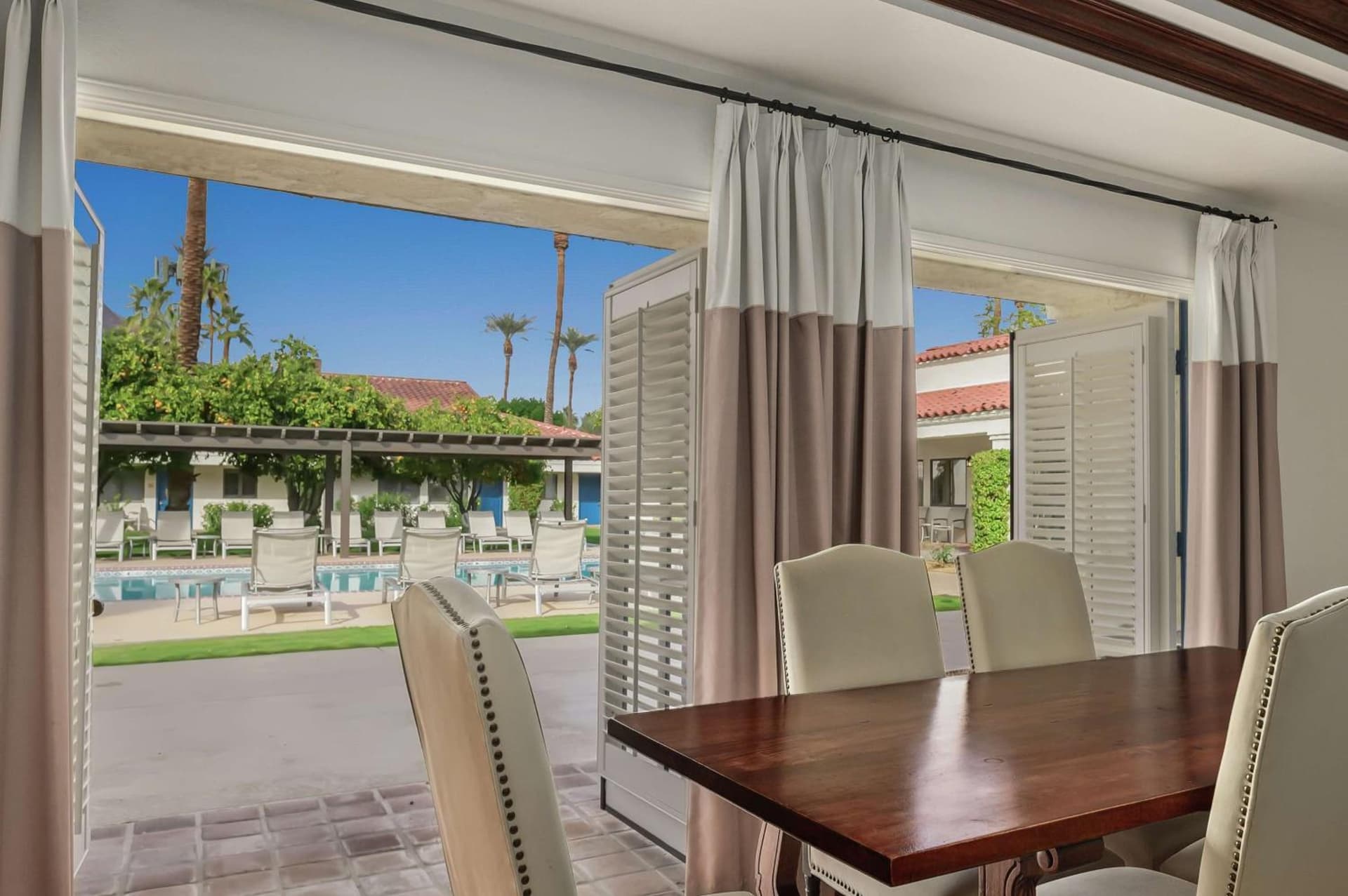 La Quinta Resort & Club gallery photo in La Quinta, CA — image 23