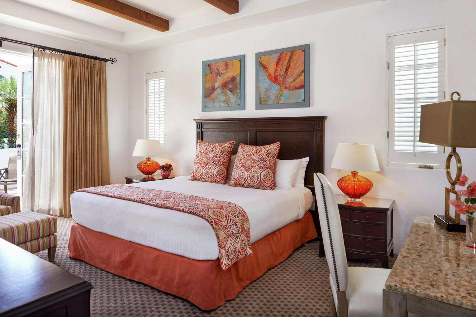 La Quinta Resort & Club gallery photo in La Quinta, CA — image 54