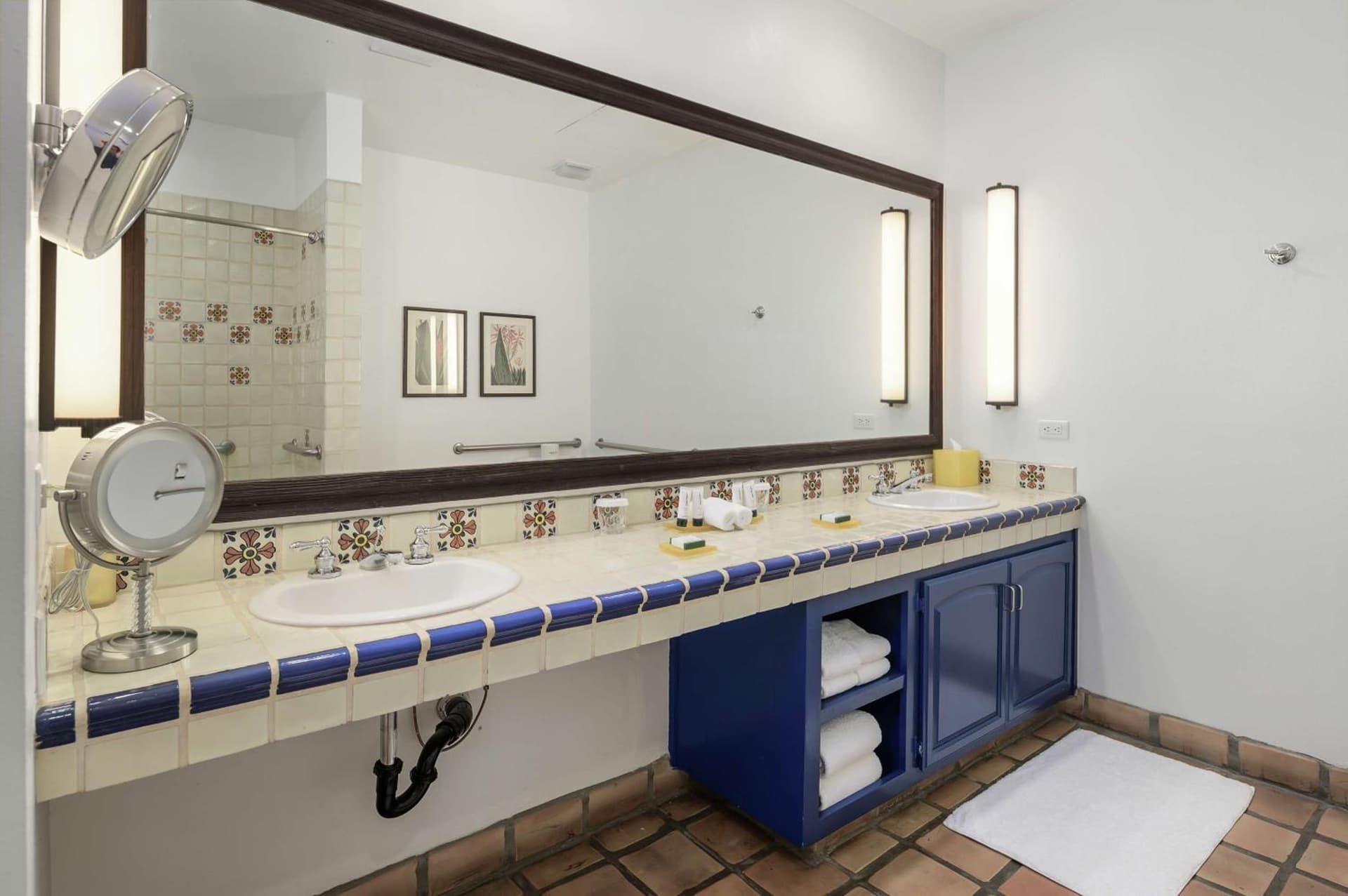 La Quinta Resort & Club gallery photo in La Quinta, CA — image 118