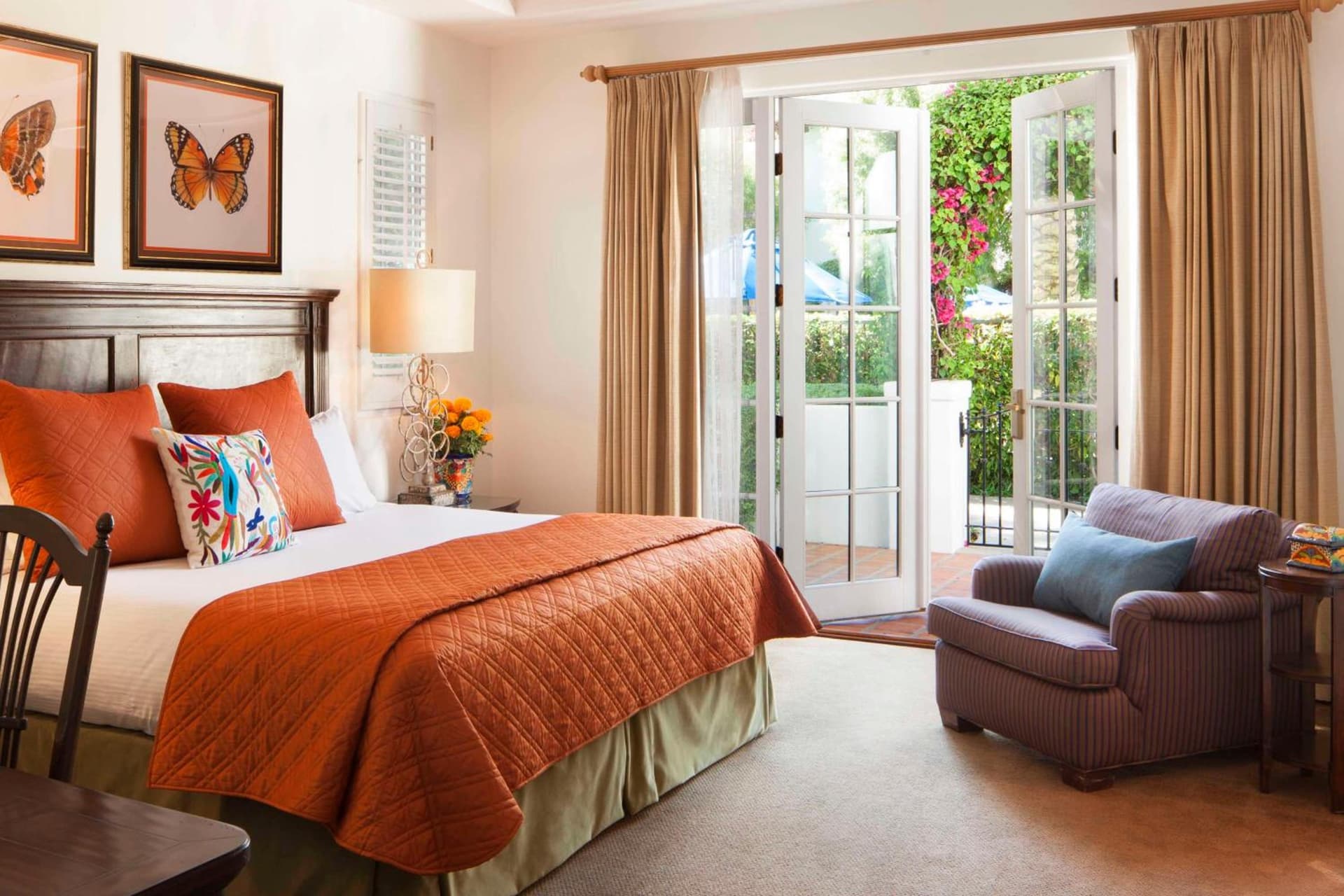 La Quinta Resort & Club gallery photo in La Quinta, CA — image 13