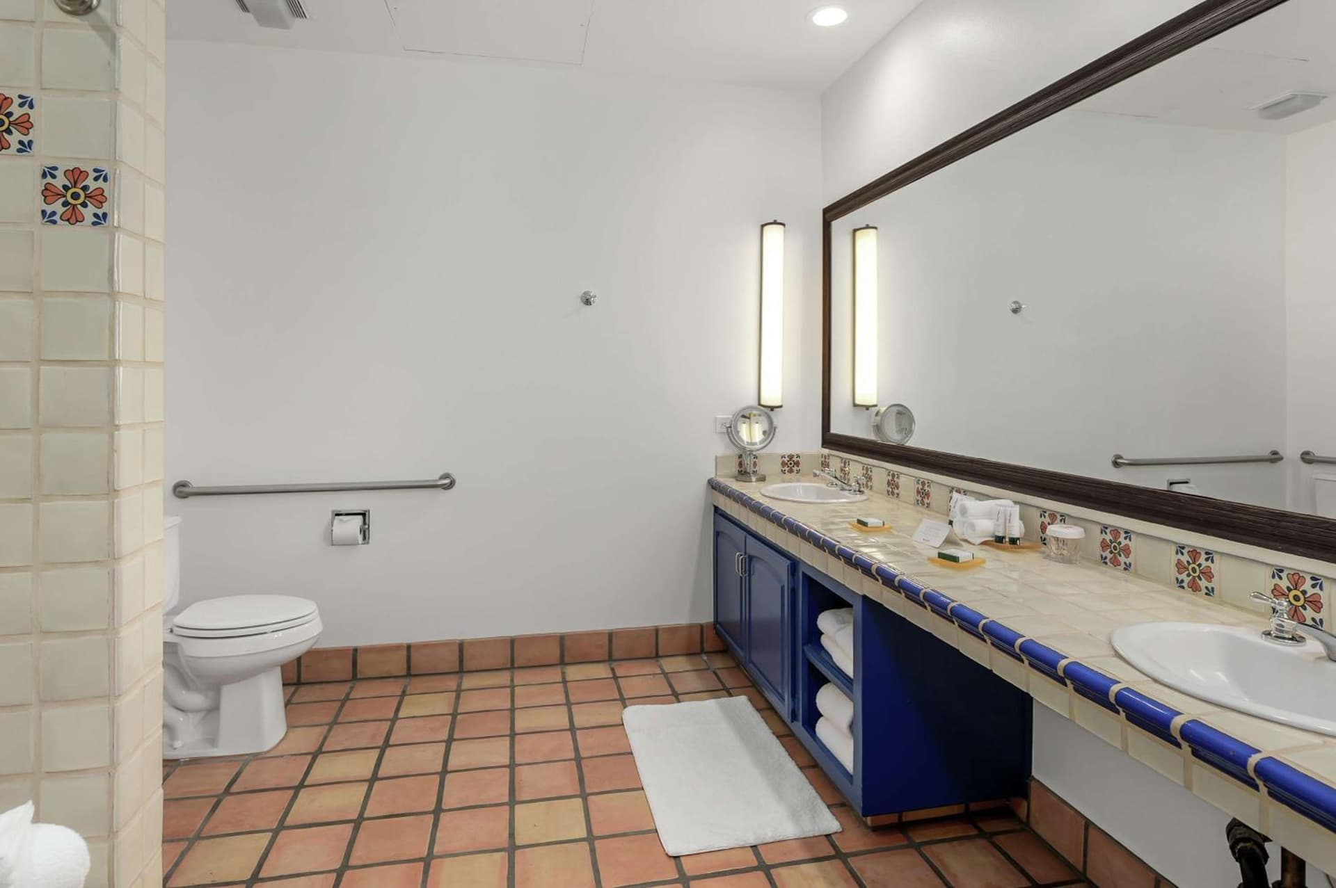 La Quinta Resort & Club gallery photo in La Quinta, CA — image 30