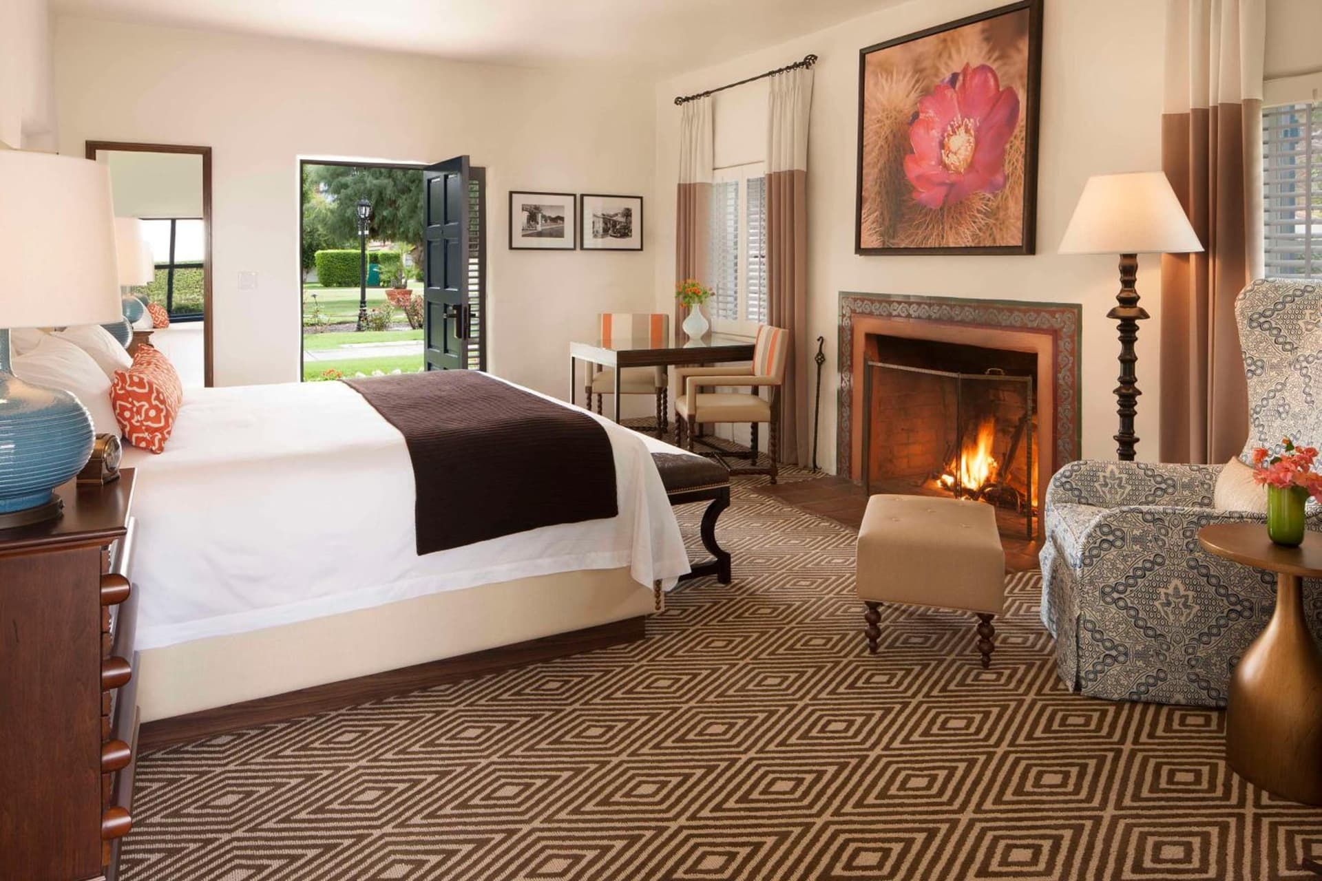 La Quinta Resort & Club gallery photo in La Quinta, CA — image 5