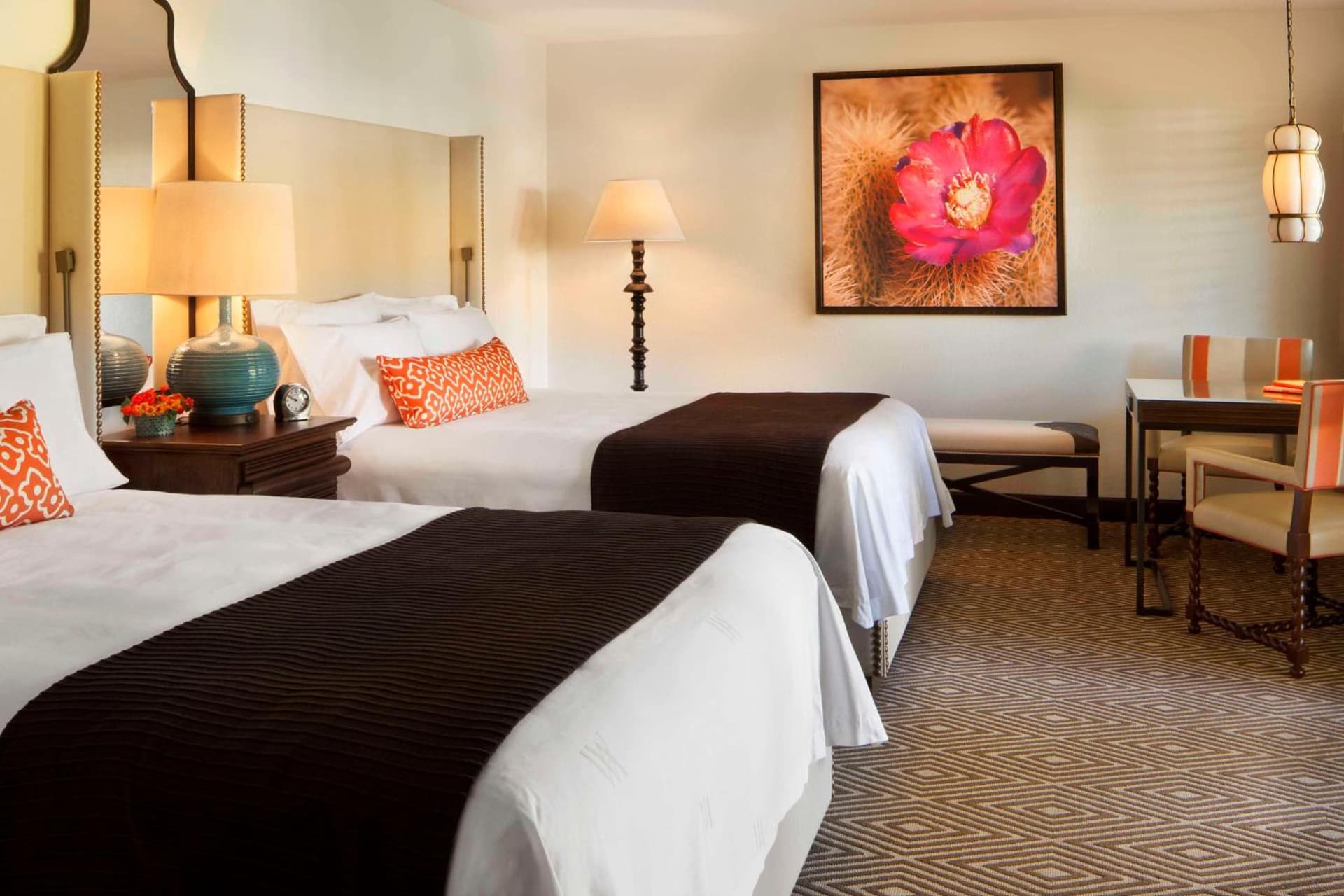 La Quinta Resort & Club gallery photo in La Quinta, CA — image 66