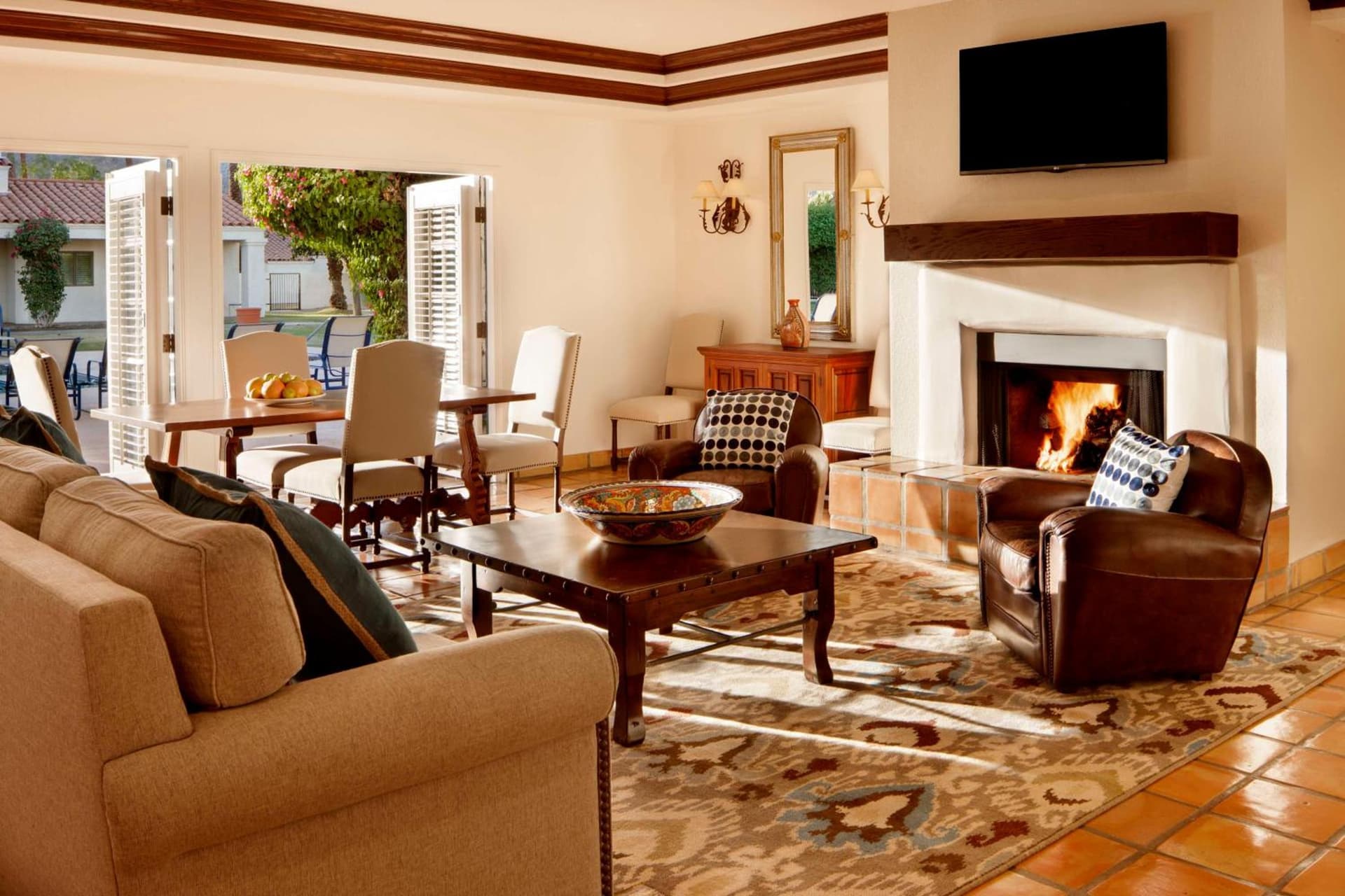 La Quinta Resort & Club gallery photo in La Quinta, CA — image 90