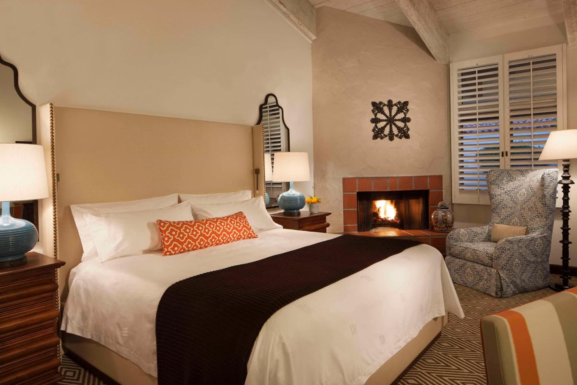 La Quinta Resort & Club gallery photo in La Quinta, CA — image 94
