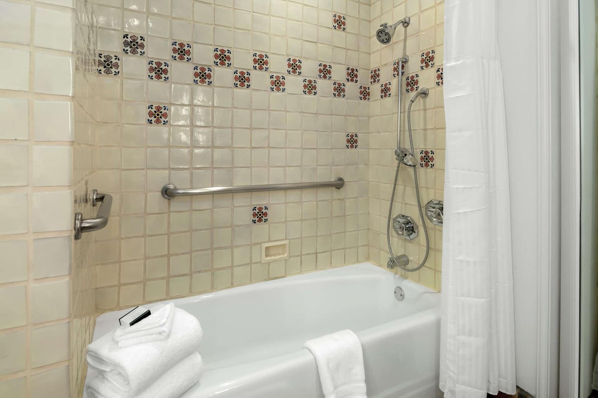La Quinta Resort & Club gallery photo in La Quinta, CA — image 18