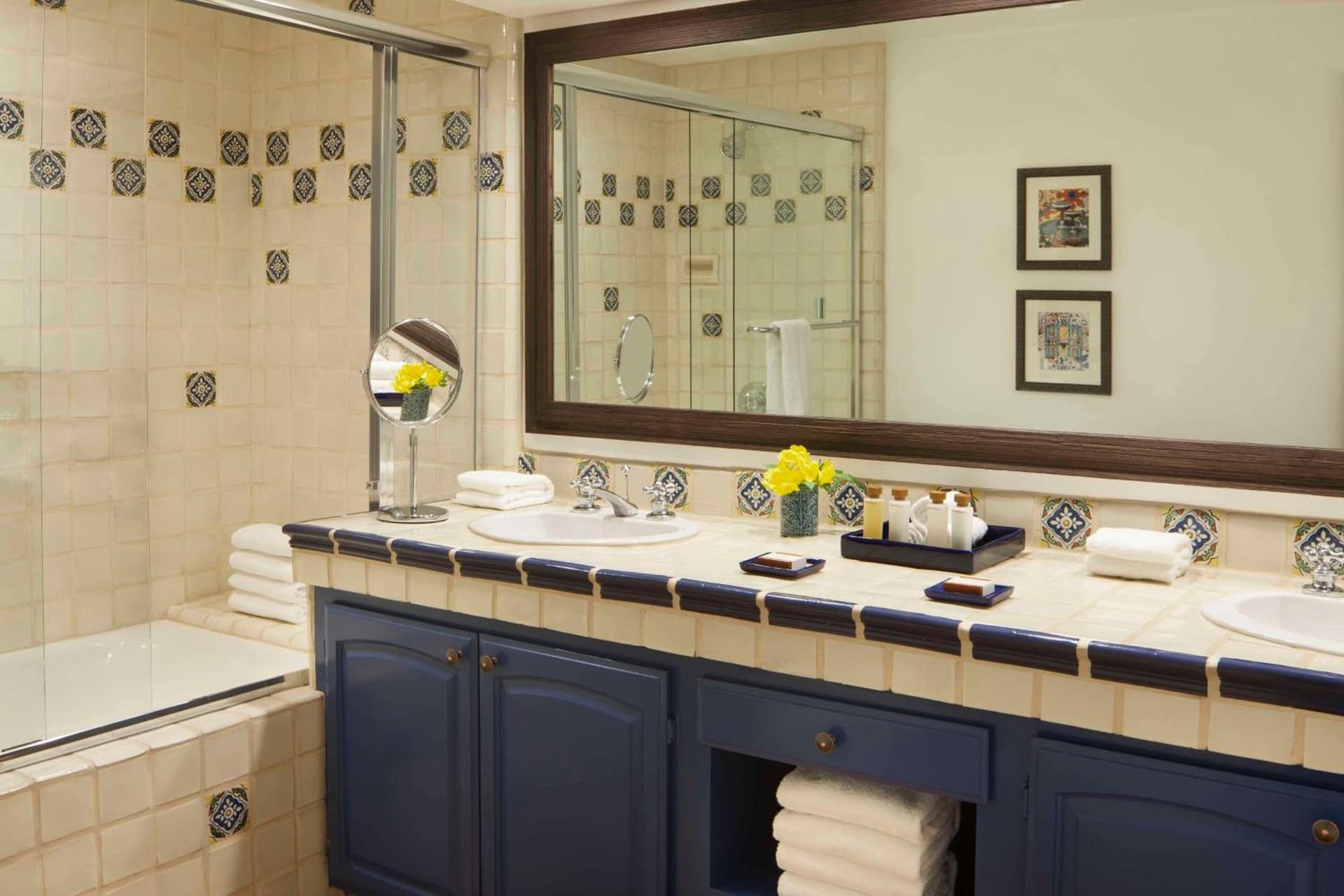 La Quinta Resort & Club gallery photo in La Quinta, CA — image 96