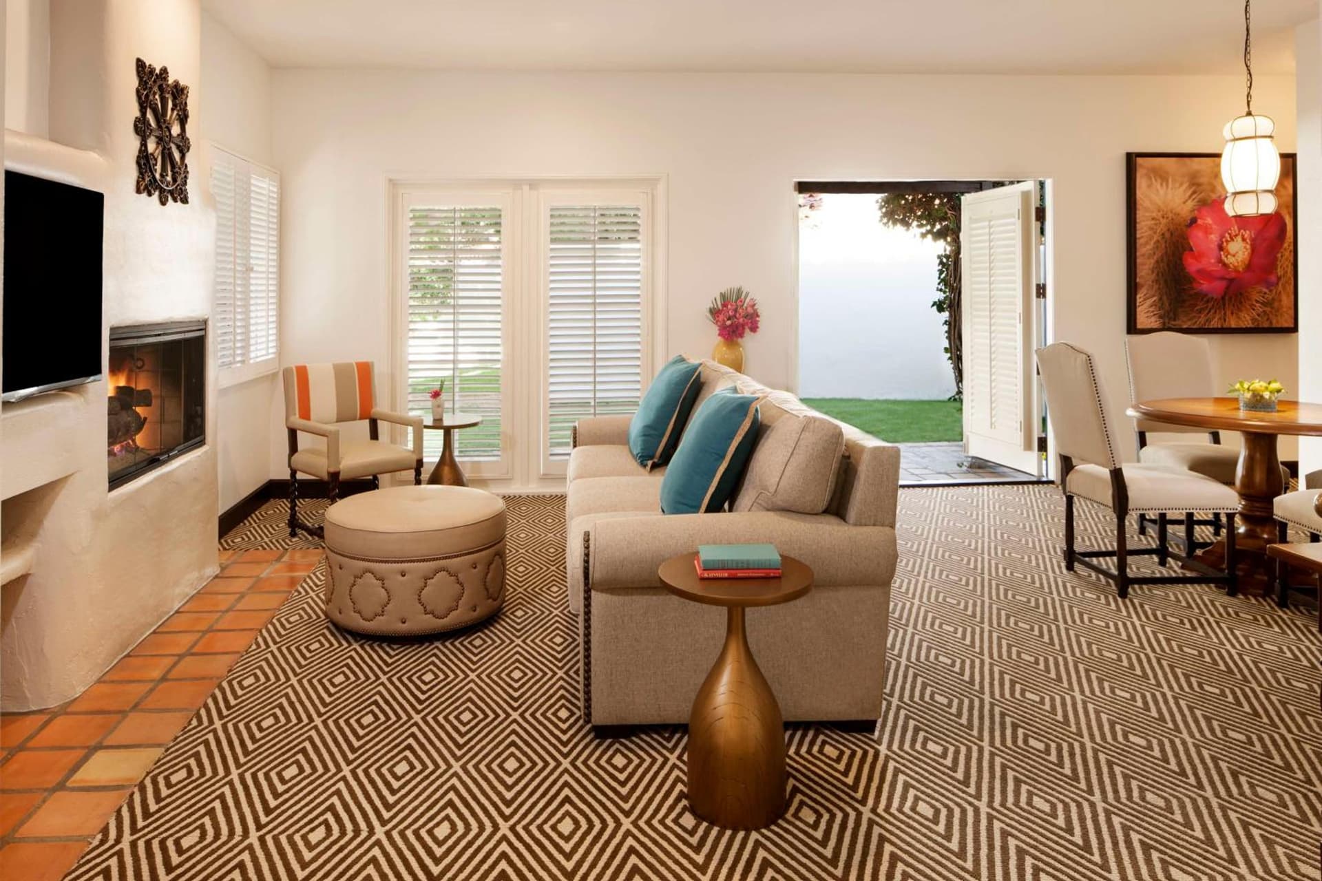La Quinta Resort & Club gallery photo in La Quinta, CA — image 49