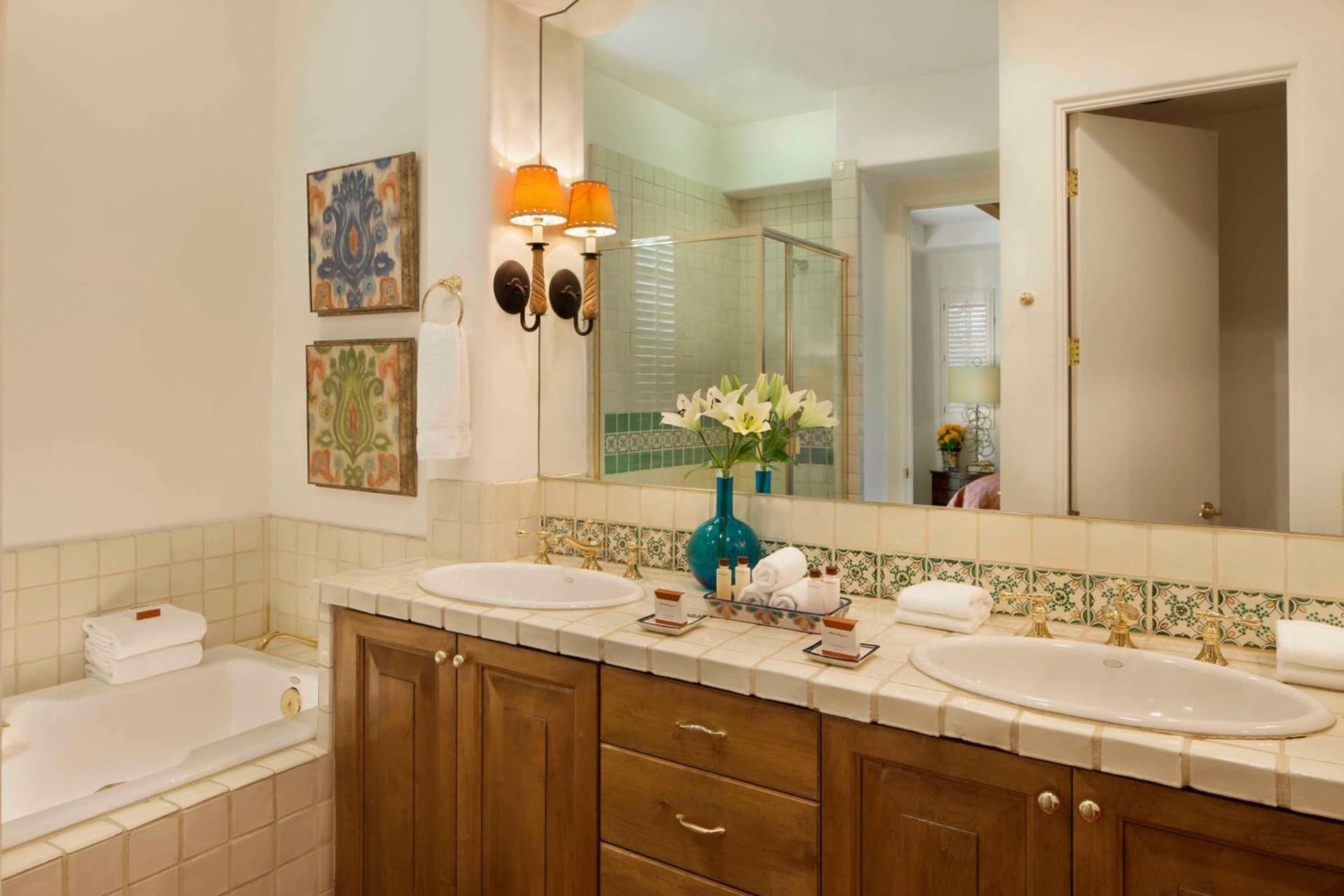 La Quinta Resort & Club gallery photo in La Quinta, CA — image 9