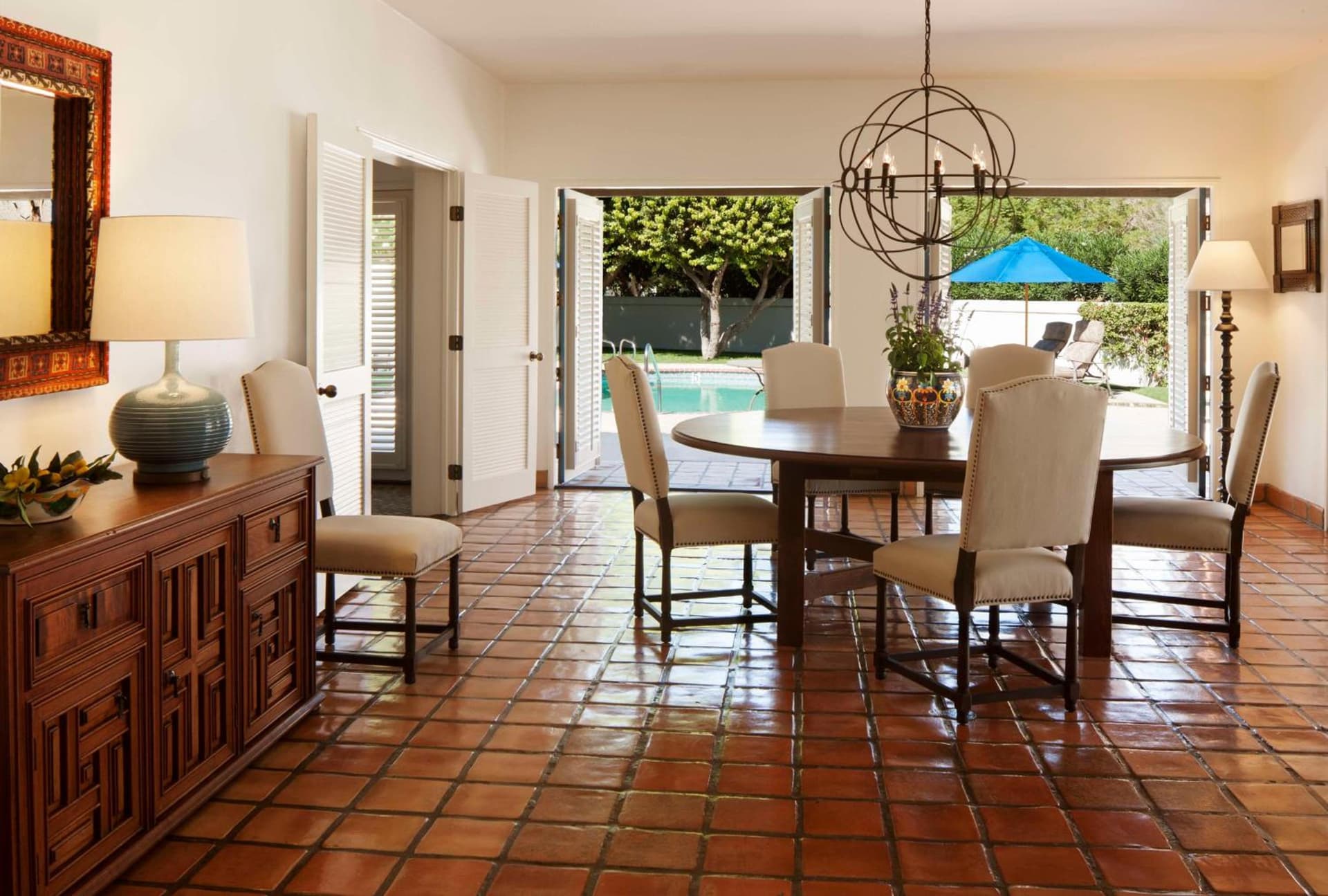 La Quinta Resort & Club gallery photo in La Quinta, CA — image 82