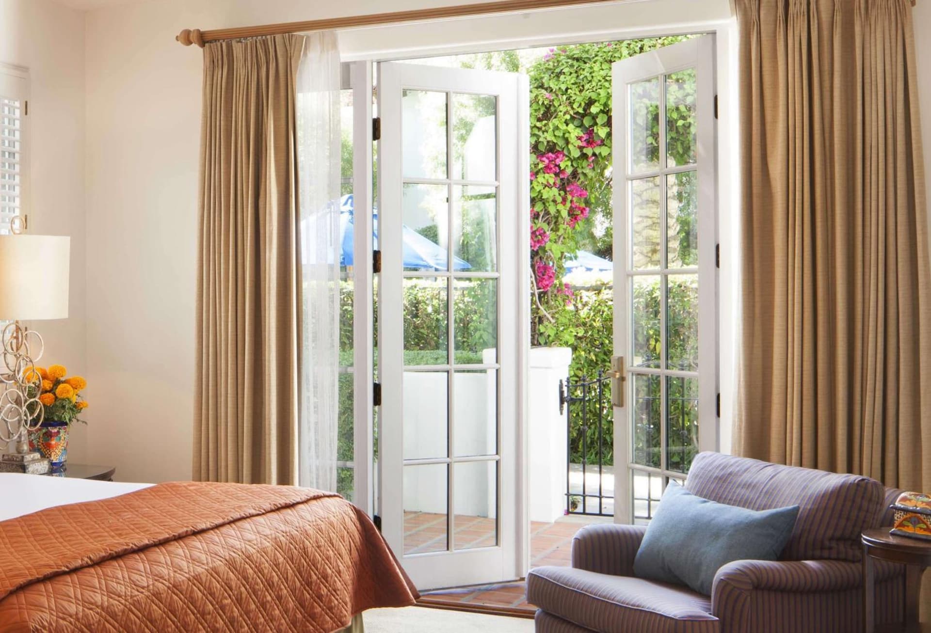 La Quinta Resort & Club gallery photo in La Quinta, CA — image 34