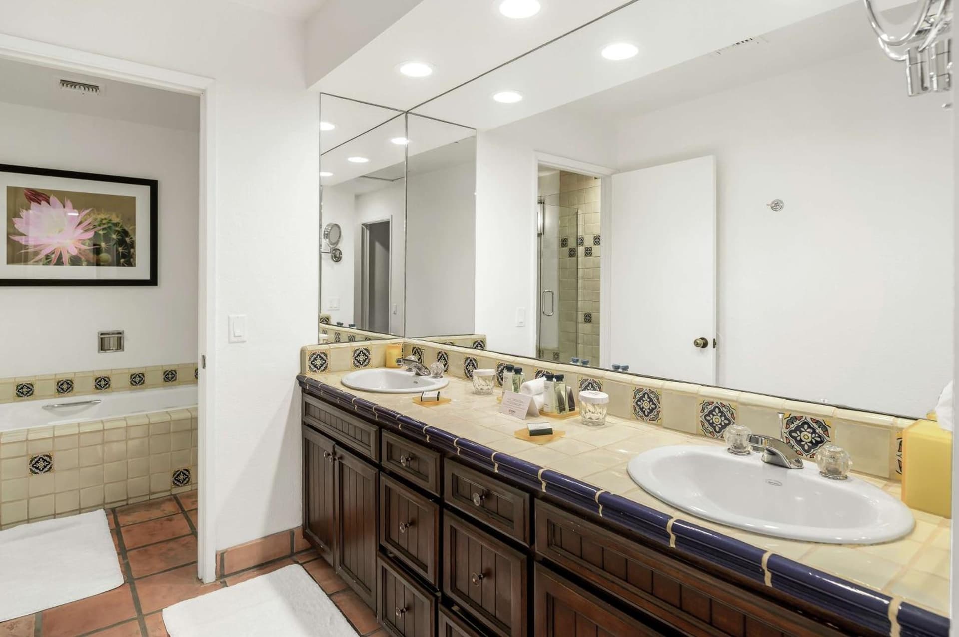 La Quinta Resort & Club gallery photo in La Quinta, CA — image 112