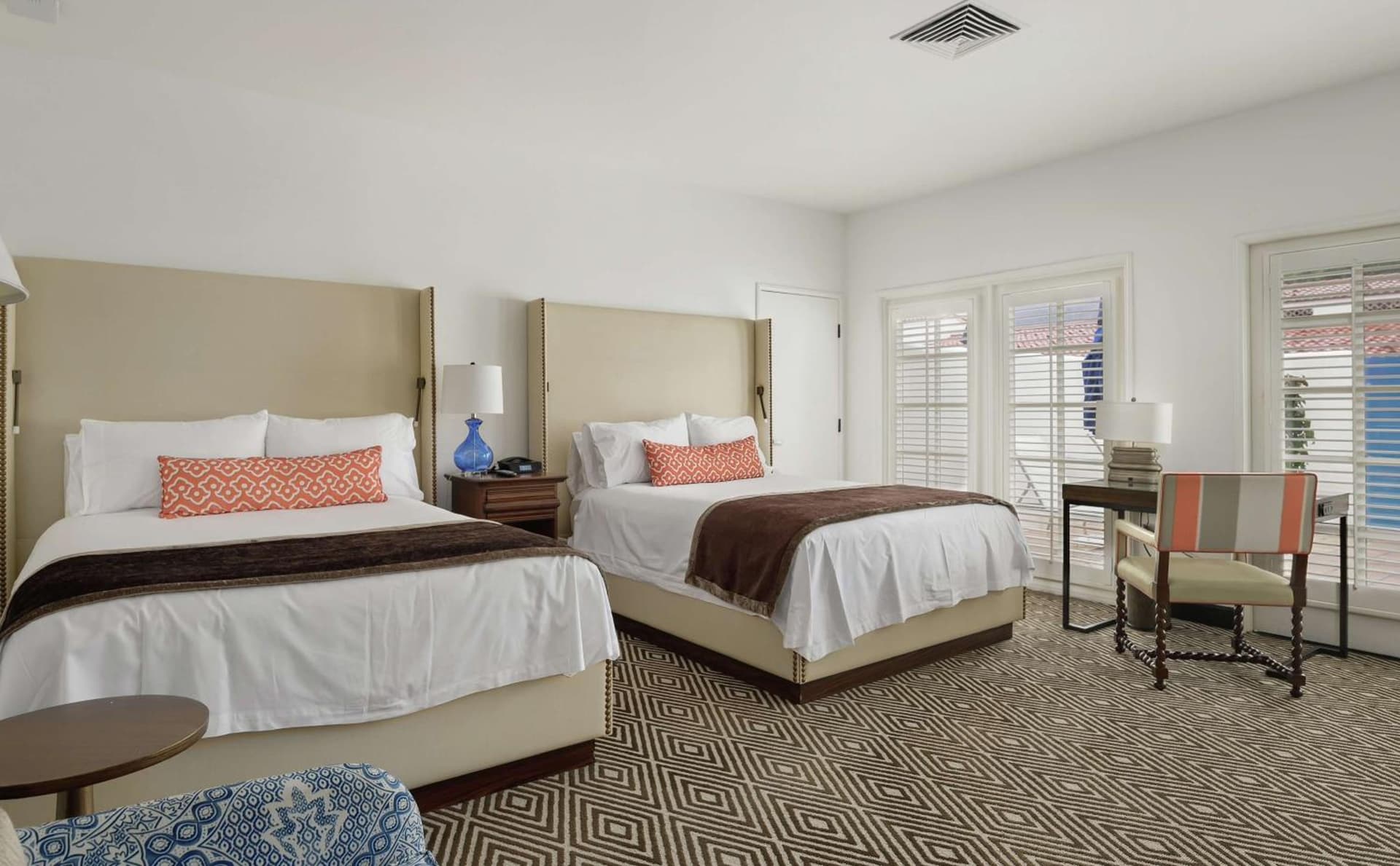 La Quinta Resort & Club gallery photo in La Quinta, CA — image 47