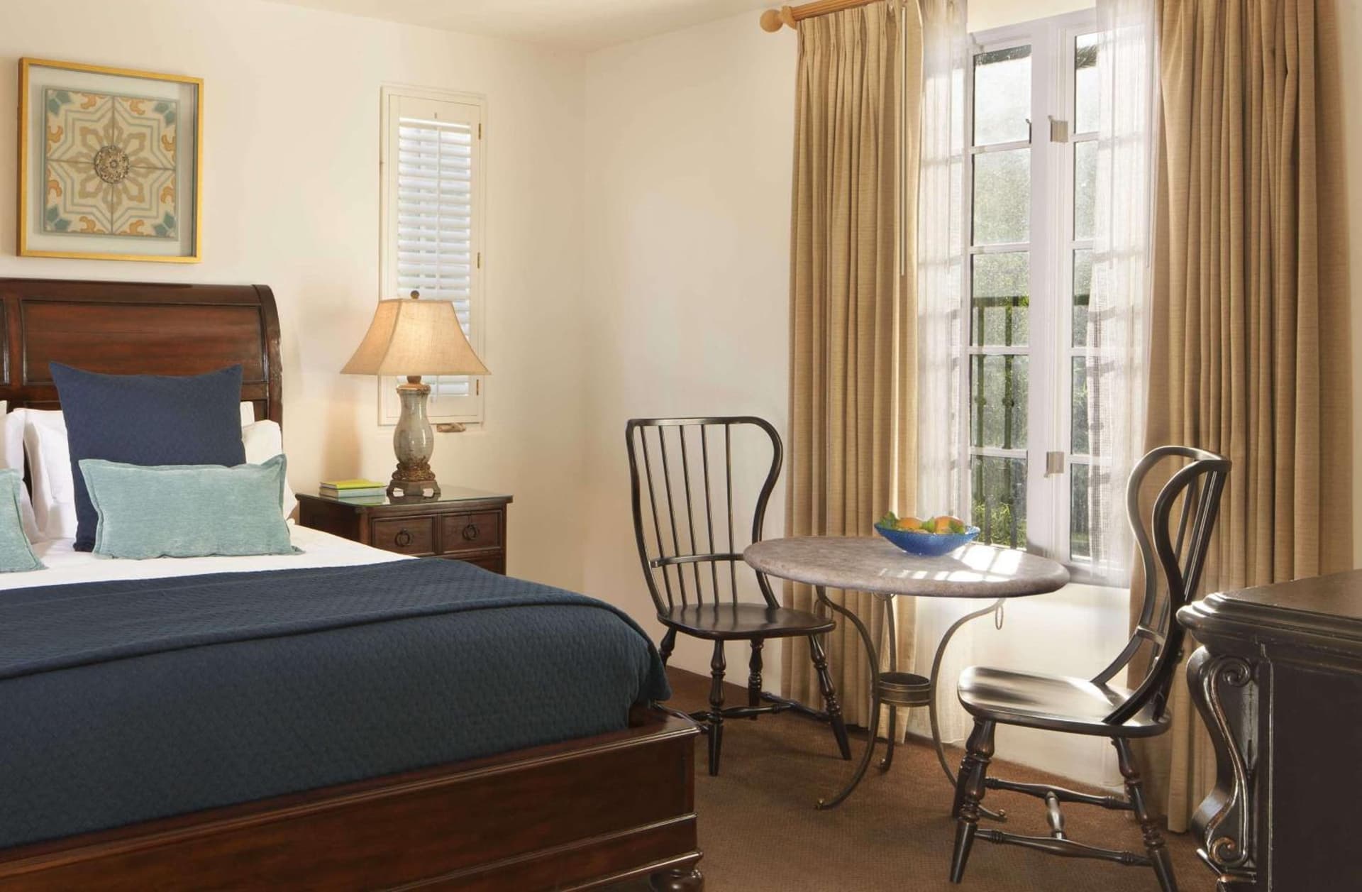 La Quinta Resort & Club gallery photo in La Quinta, CA — image 119