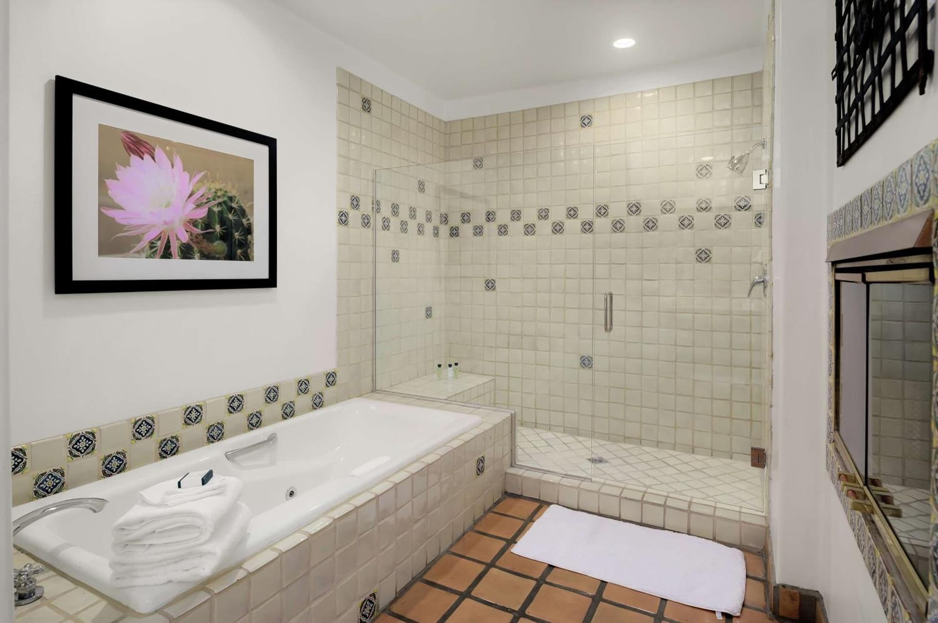 La Quinta Resort & Club gallery photo in La Quinta, CA — image 99