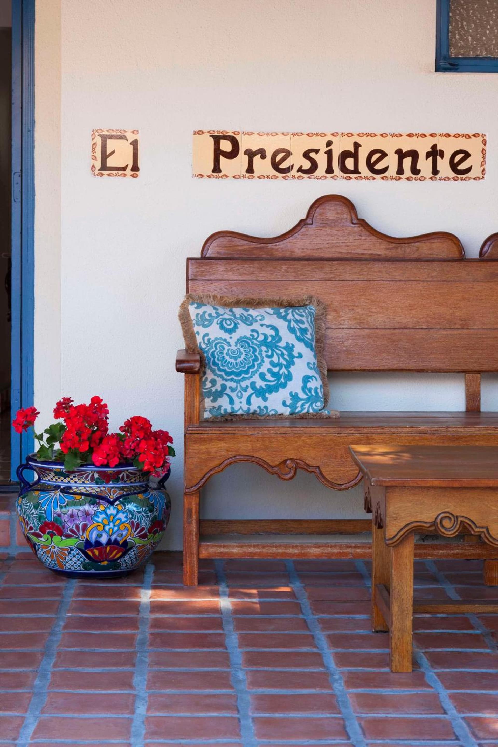 La Quinta Resort & Club gallery photo in La Quinta, CA — image 62