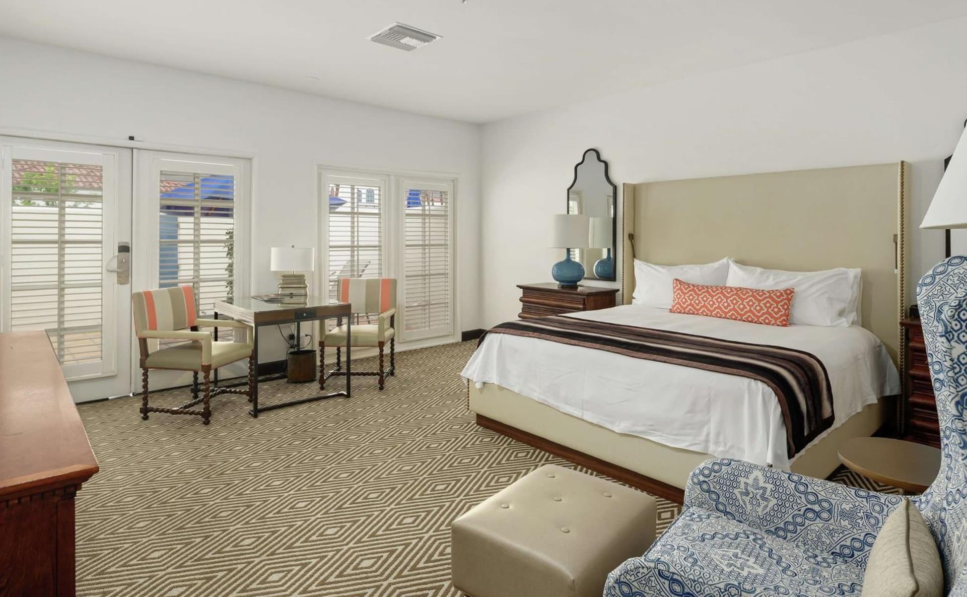 La Quinta Resort & Club gallery photo in La Quinta, CA — image 75