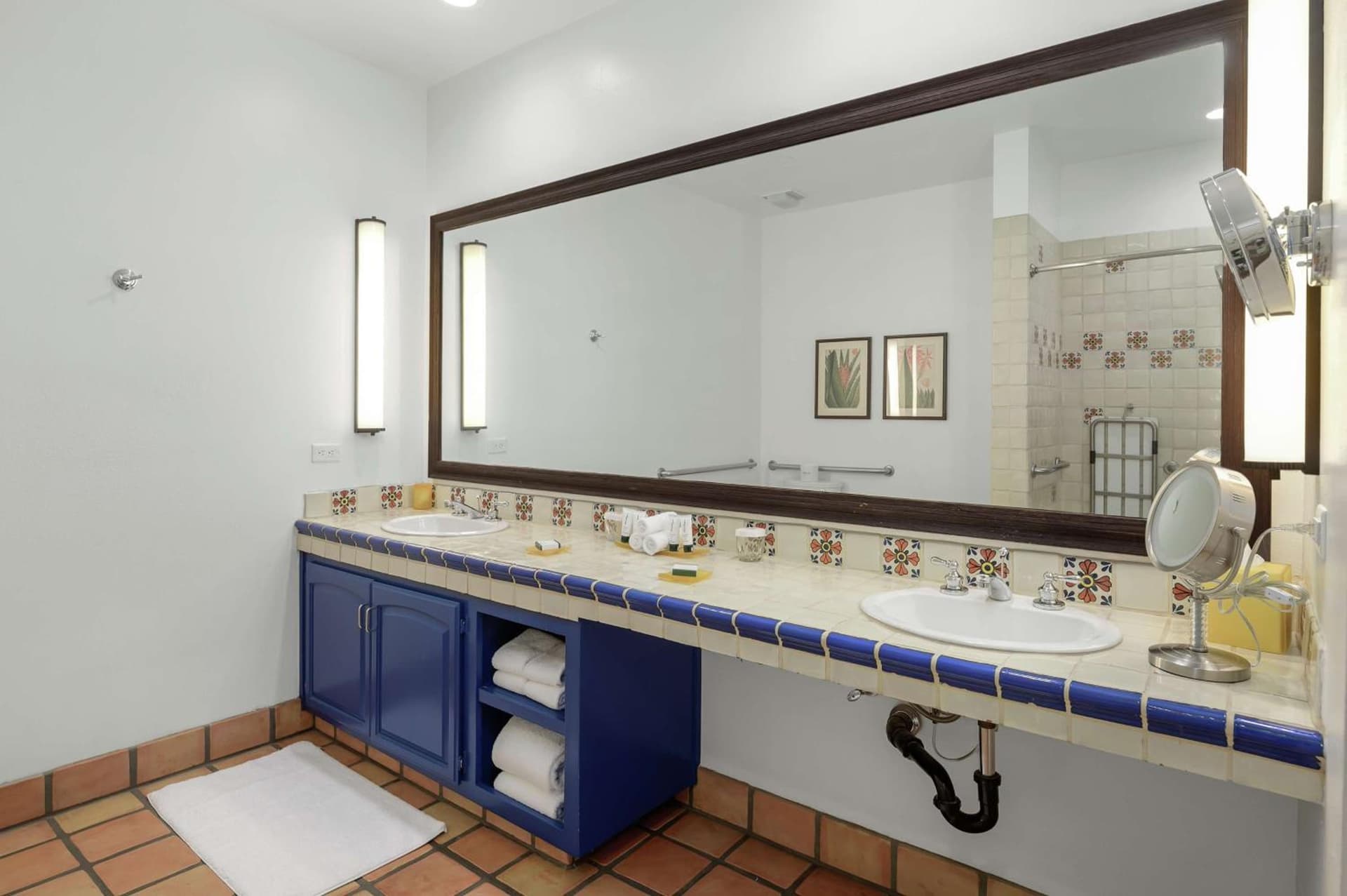 La Quinta Resort & Club gallery photo in La Quinta, CA — image 8