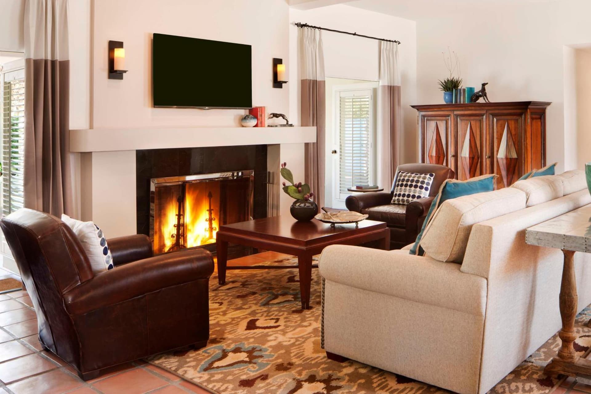 La Quinta Resort & Club gallery photo in La Quinta, CA — image 79