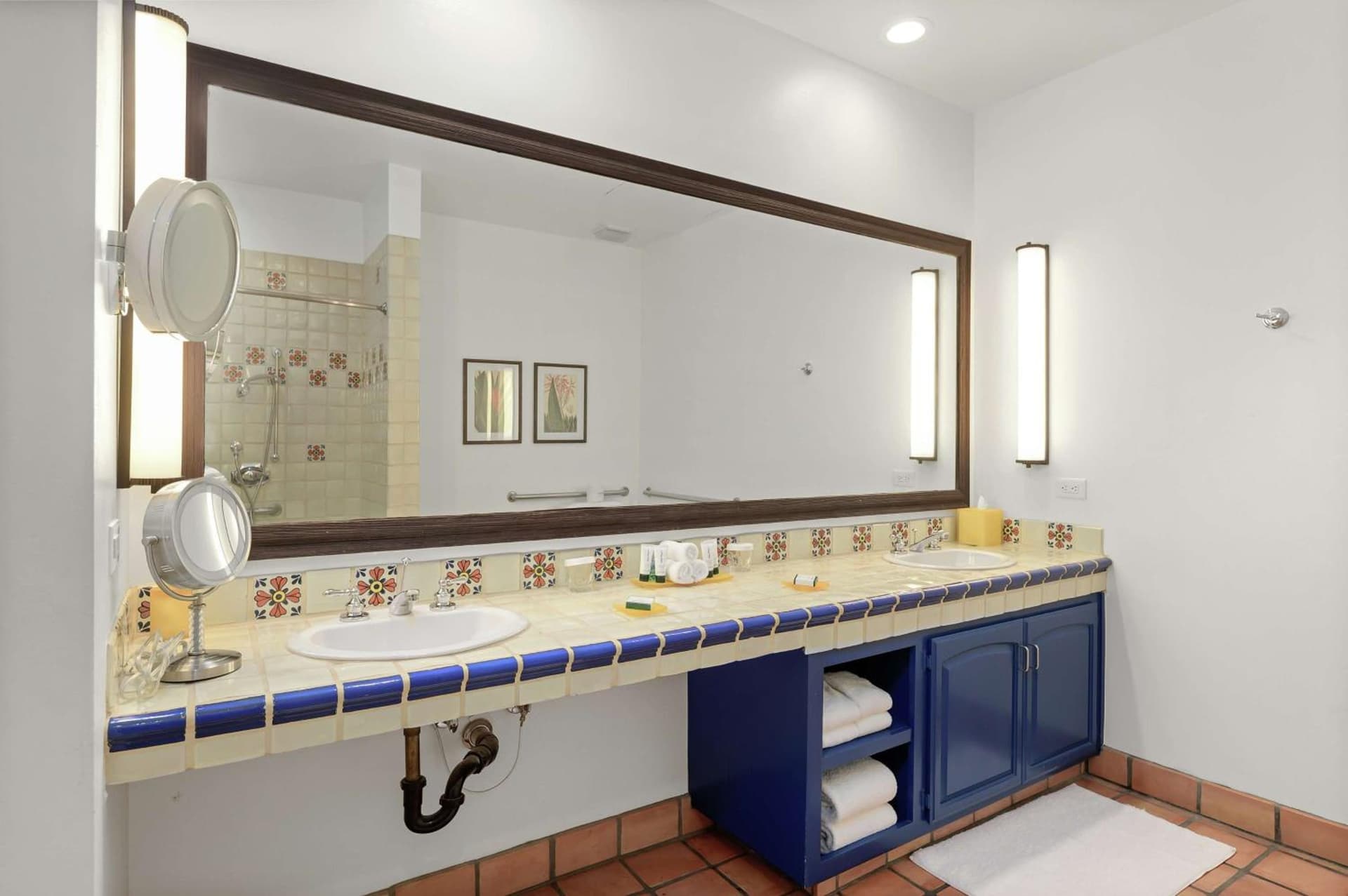 La Quinta Resort & Club gallery photo in La Quinta, CA — image 69