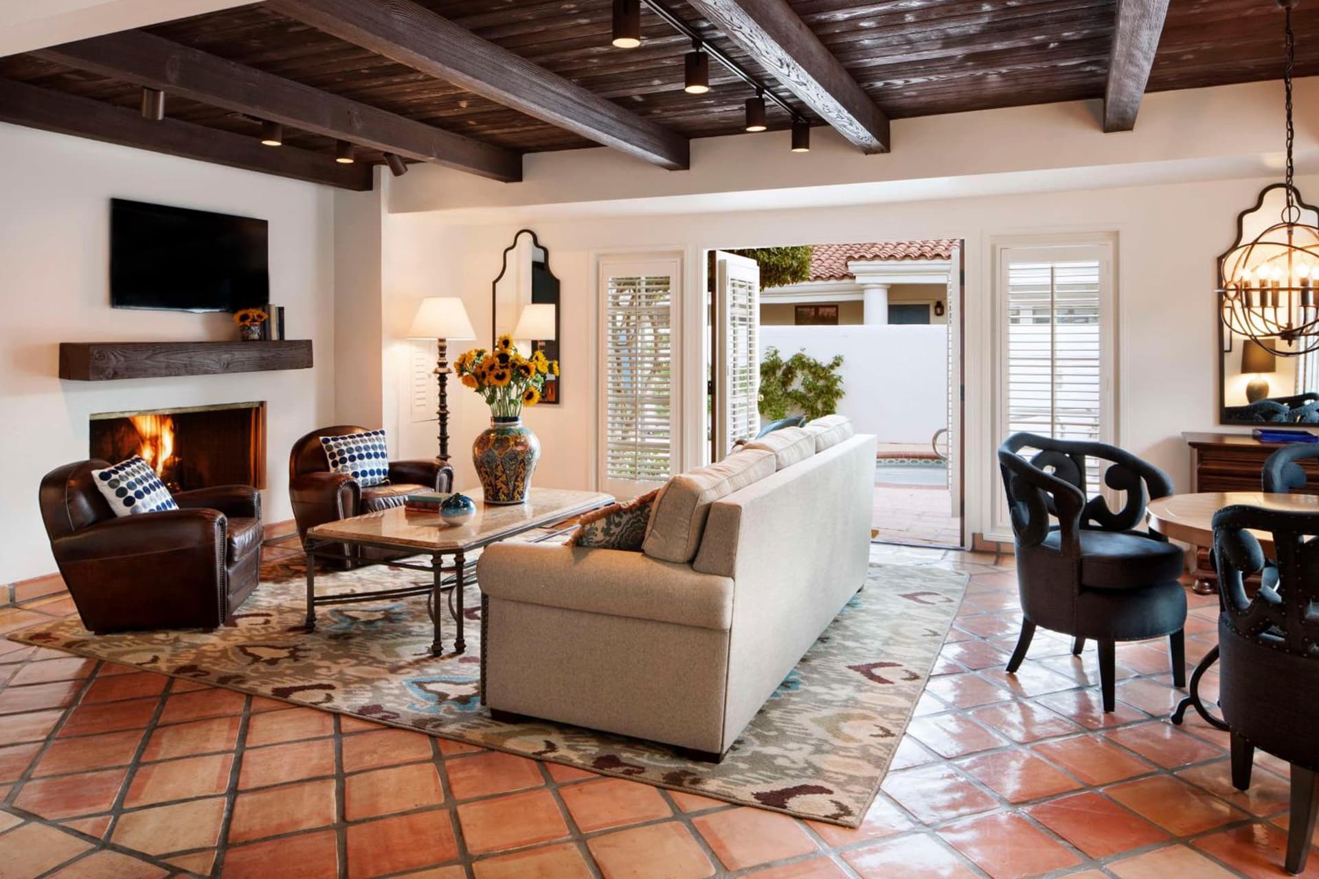 La Quinta Resort & Club gallery photo in La Quinta, CA — image 128