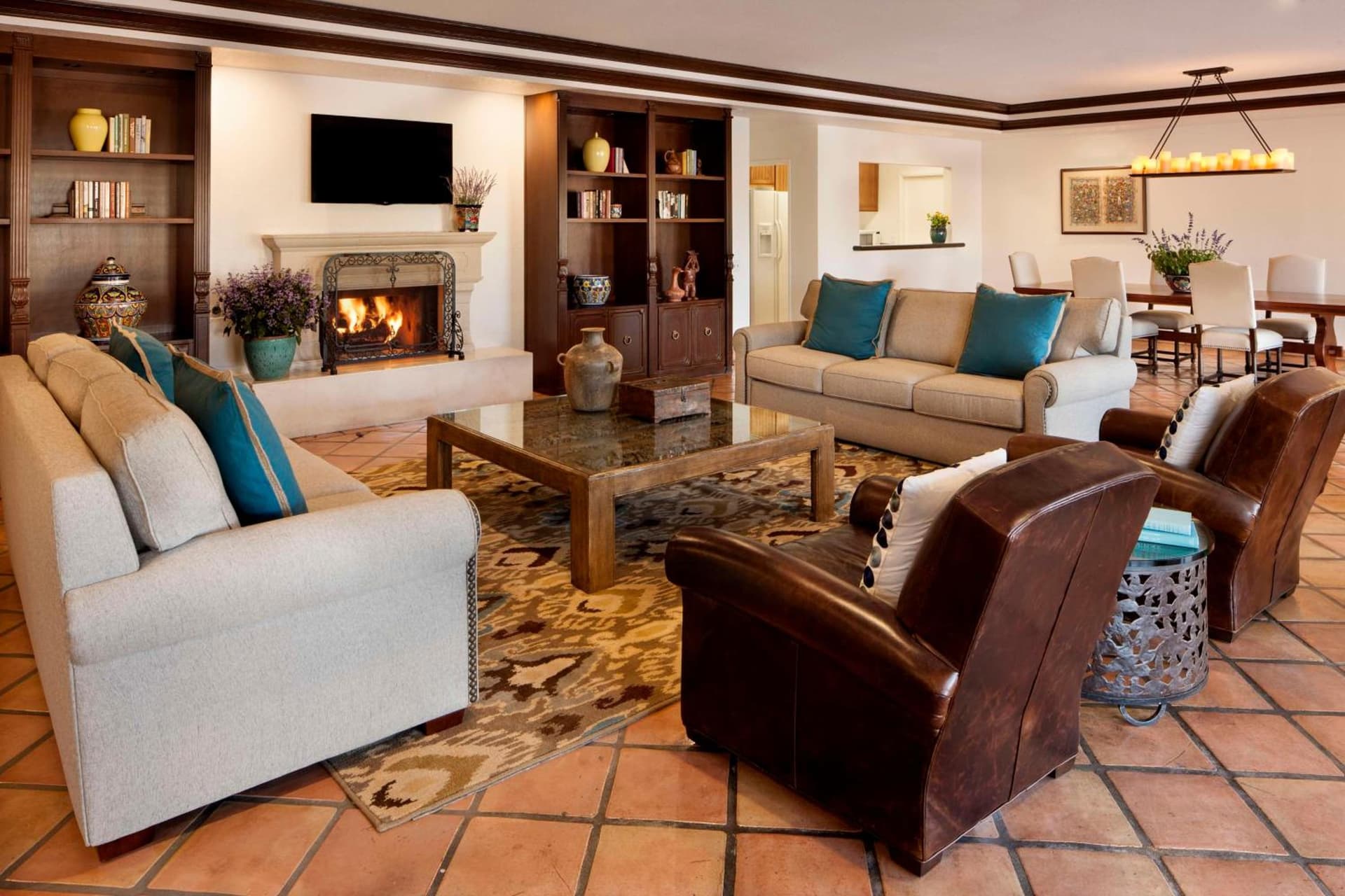 La Quinta Resort & Club gallery photo in La Quinta, CA — image 38