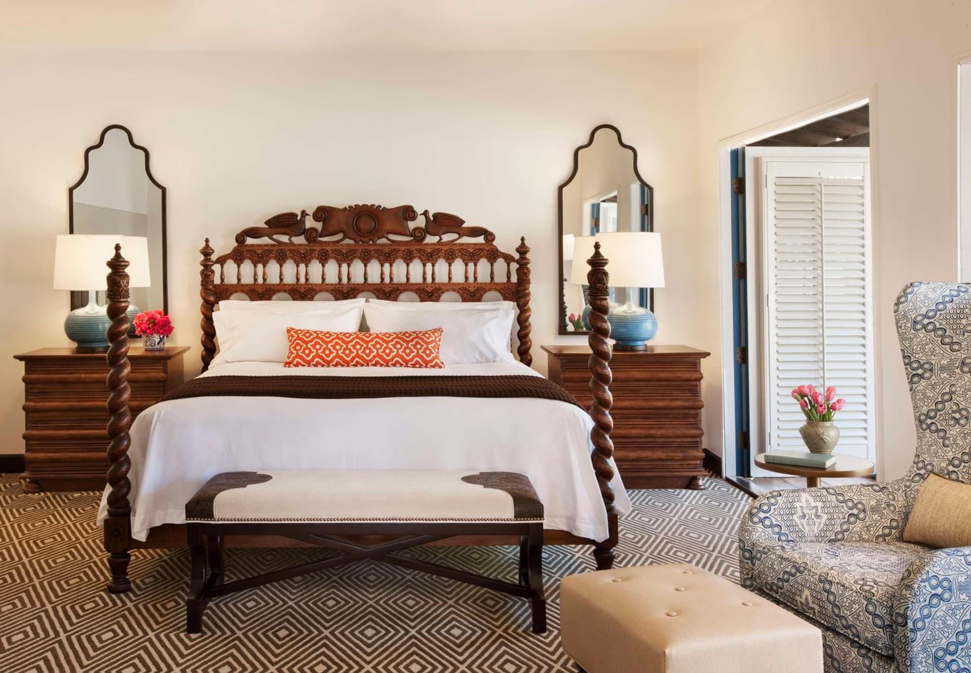 La Quinta Resort & Club gallery photo in La Quinta, CA — image 78