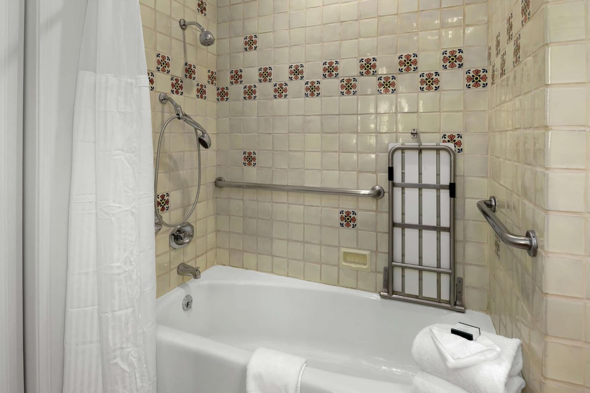 La Quinta Resort & Club gallery photo in La Quinta, CA — image 25