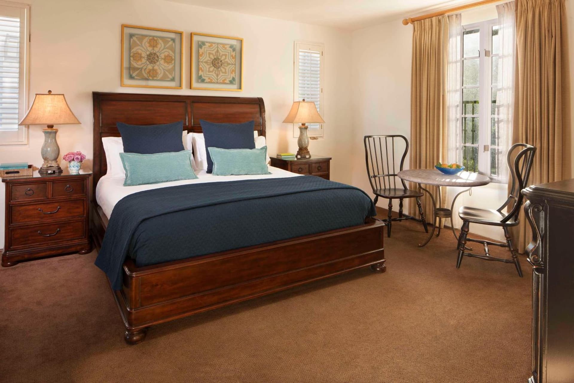 La Quinta Resort & Club gallery photo in La Quinta, CA — image 76