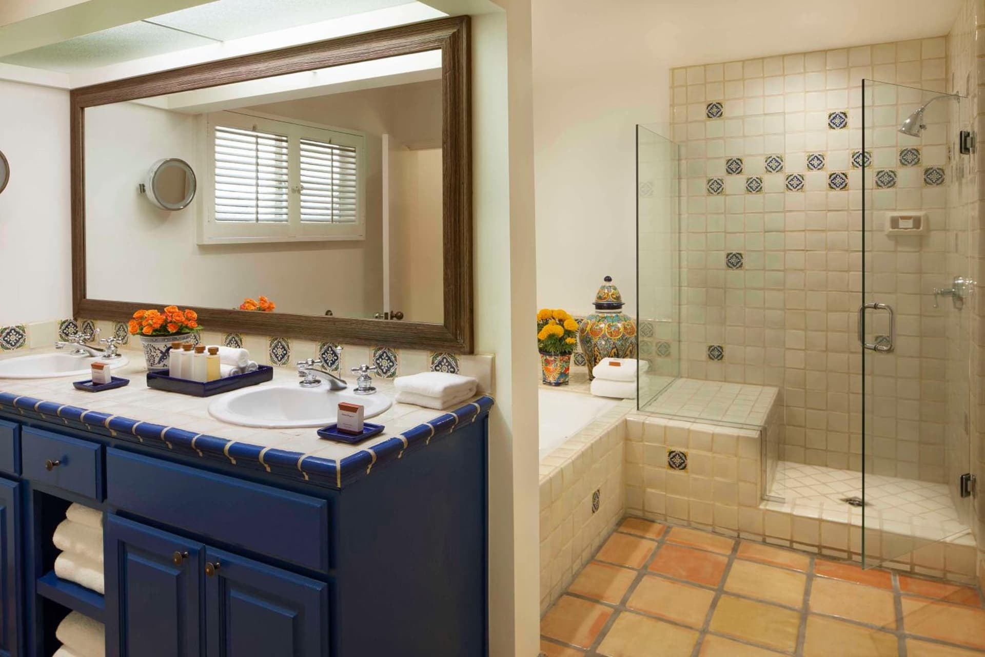 La Quinta Resort & Club gallery photo in La Quinta, CA — image 42