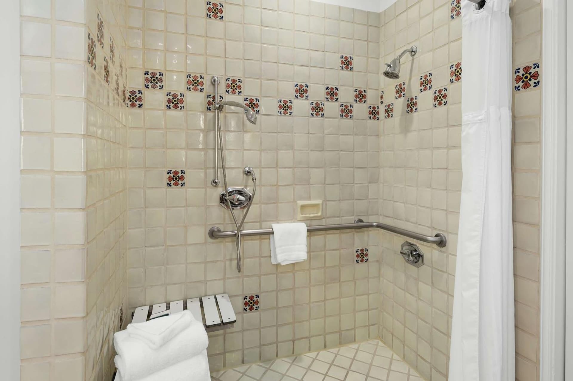 La Quinta Resort & Club gallery photo in La Quinta, CA — image 15