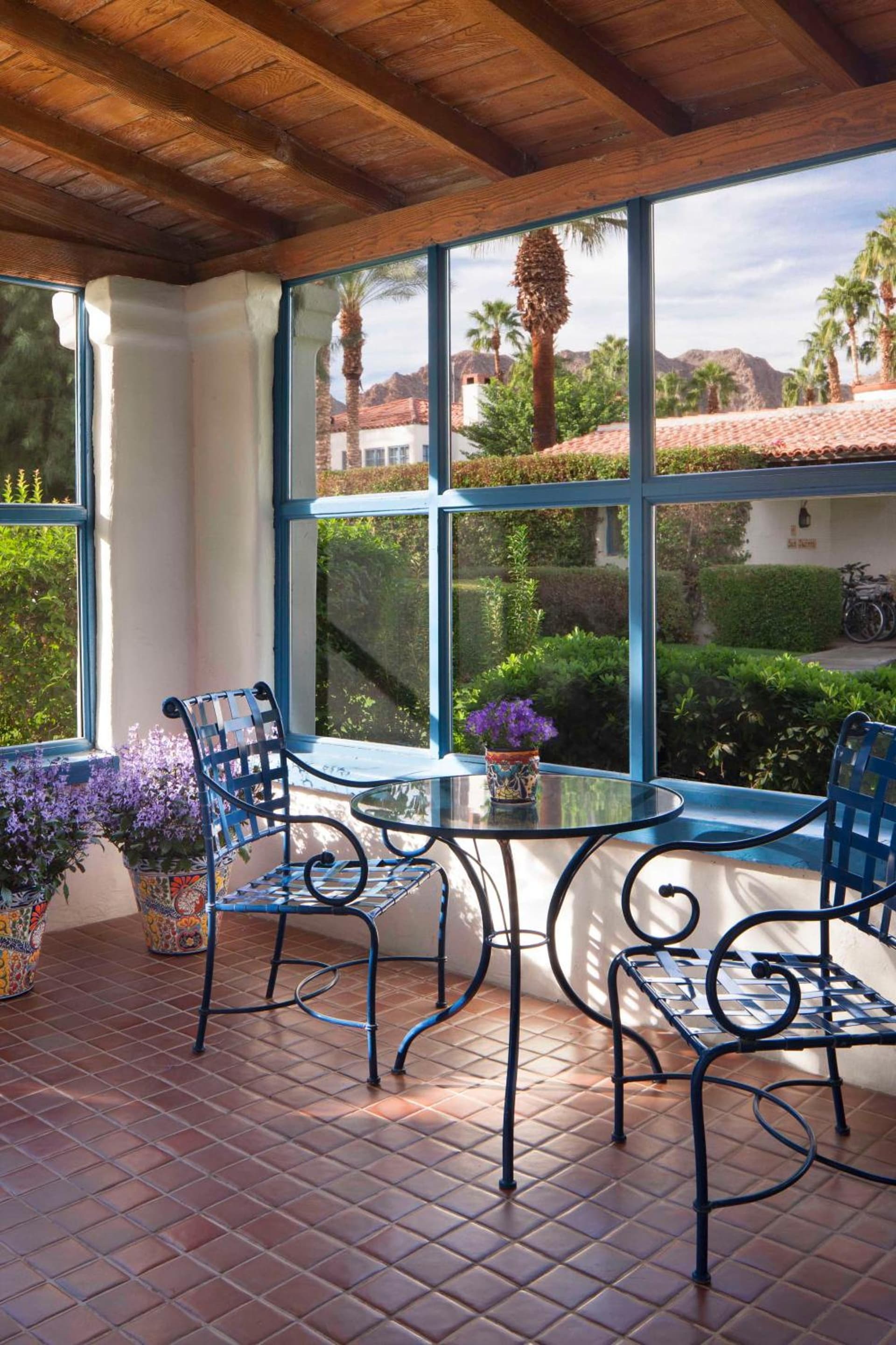 La Quinta Resort & Club gallery photo in La Quinta, CA — image 81