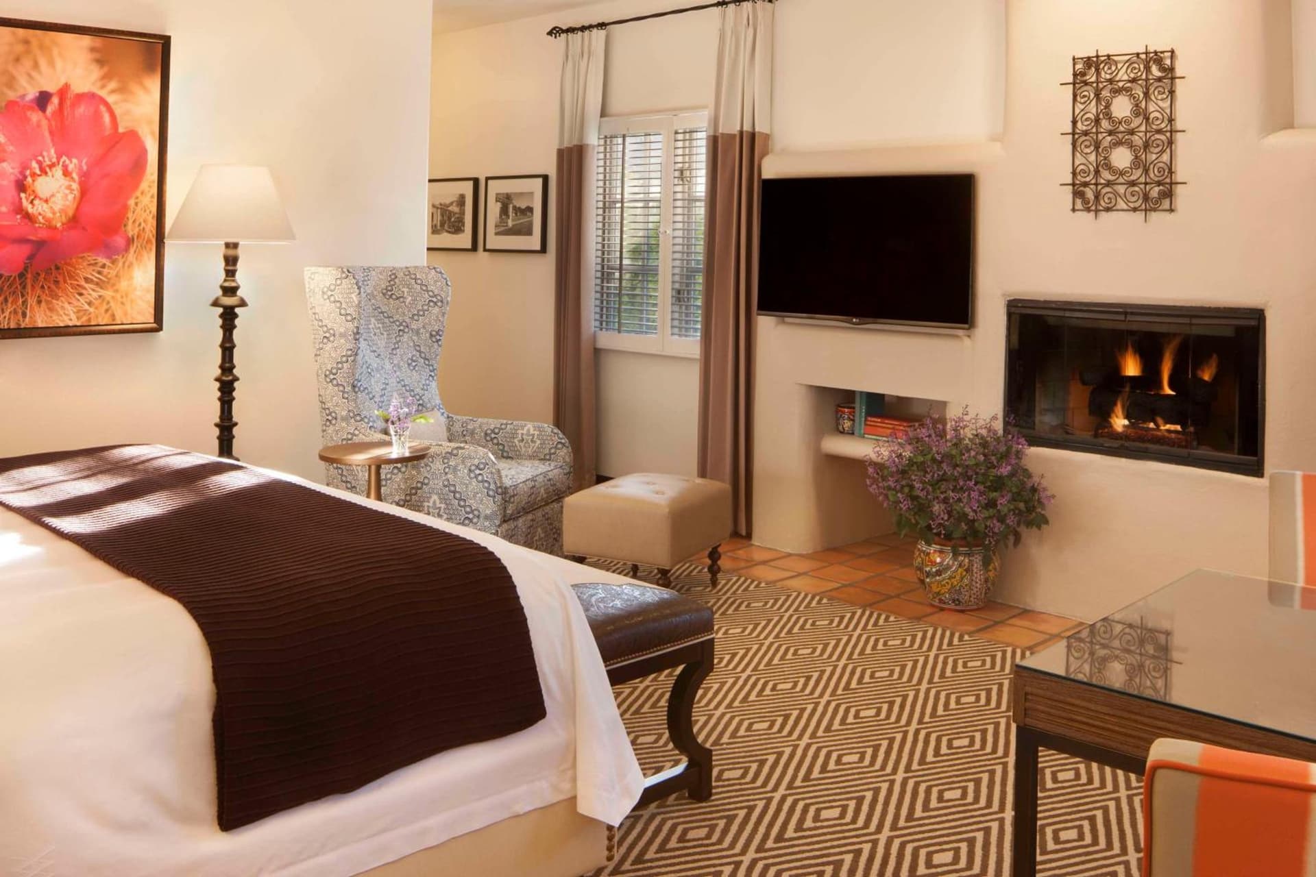 La Quinta Resort & Club gallery photo in La Quinta, CA — image 104