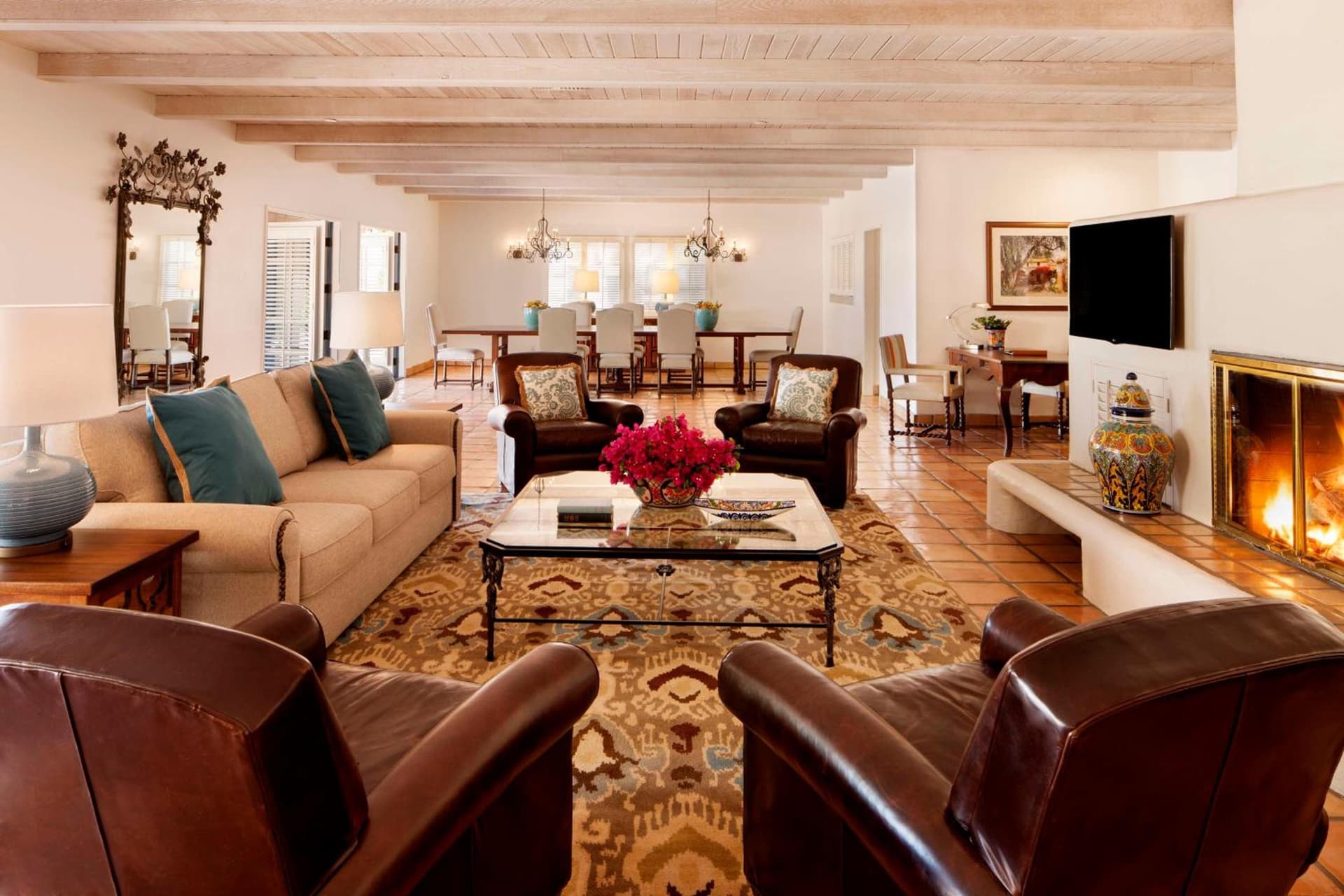 La Quinta Resort & Club gallery photo in La Quinta, CA — image 46