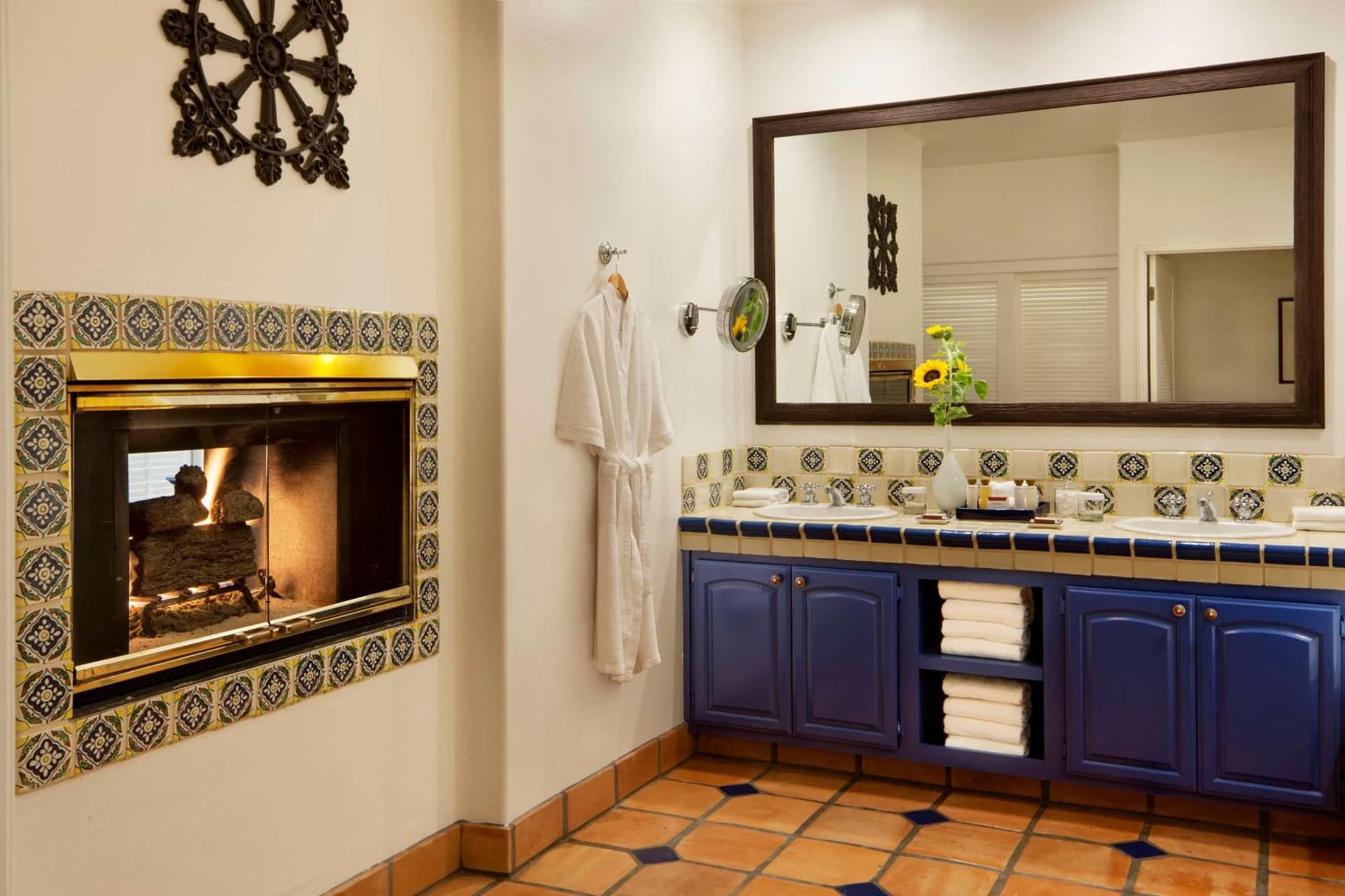 La Quinta Resort & Club gallery photo in La Quinta, CA — image 7