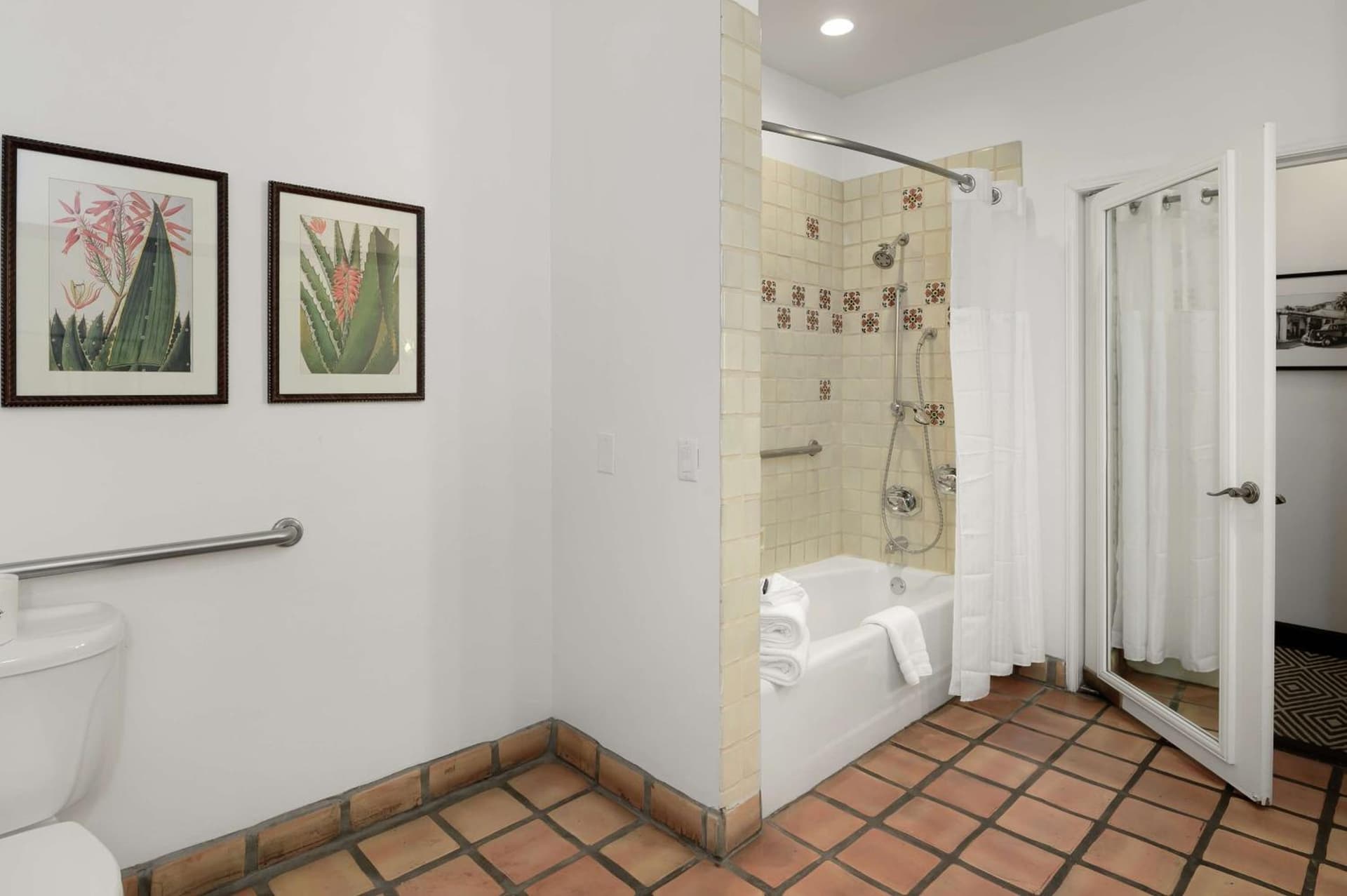 La Quinta Resort & Club gallery photo in La Quinta, CA — image 57
