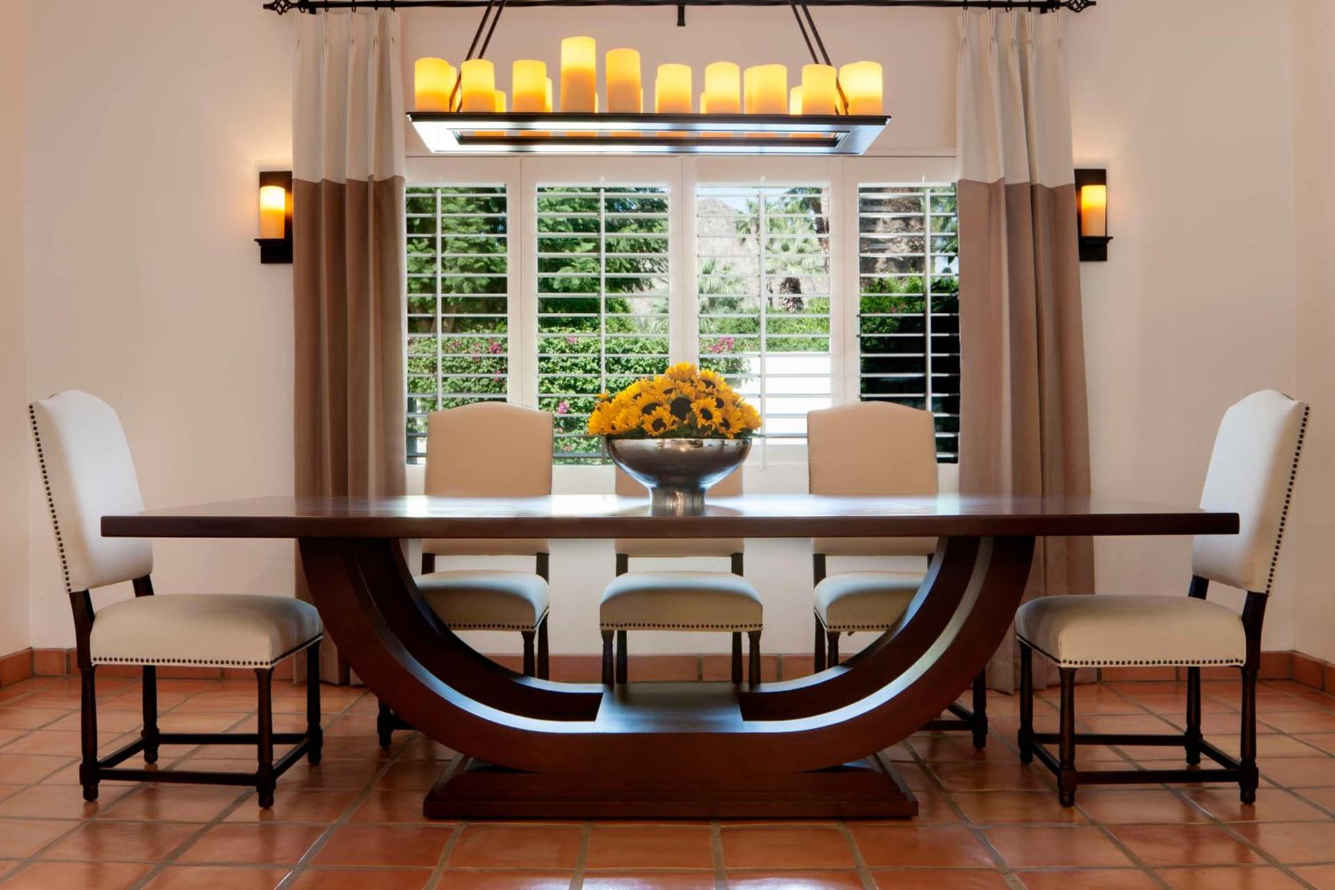 La Quinta Resort & Club gallery photo in La Quinta, CA — image 91