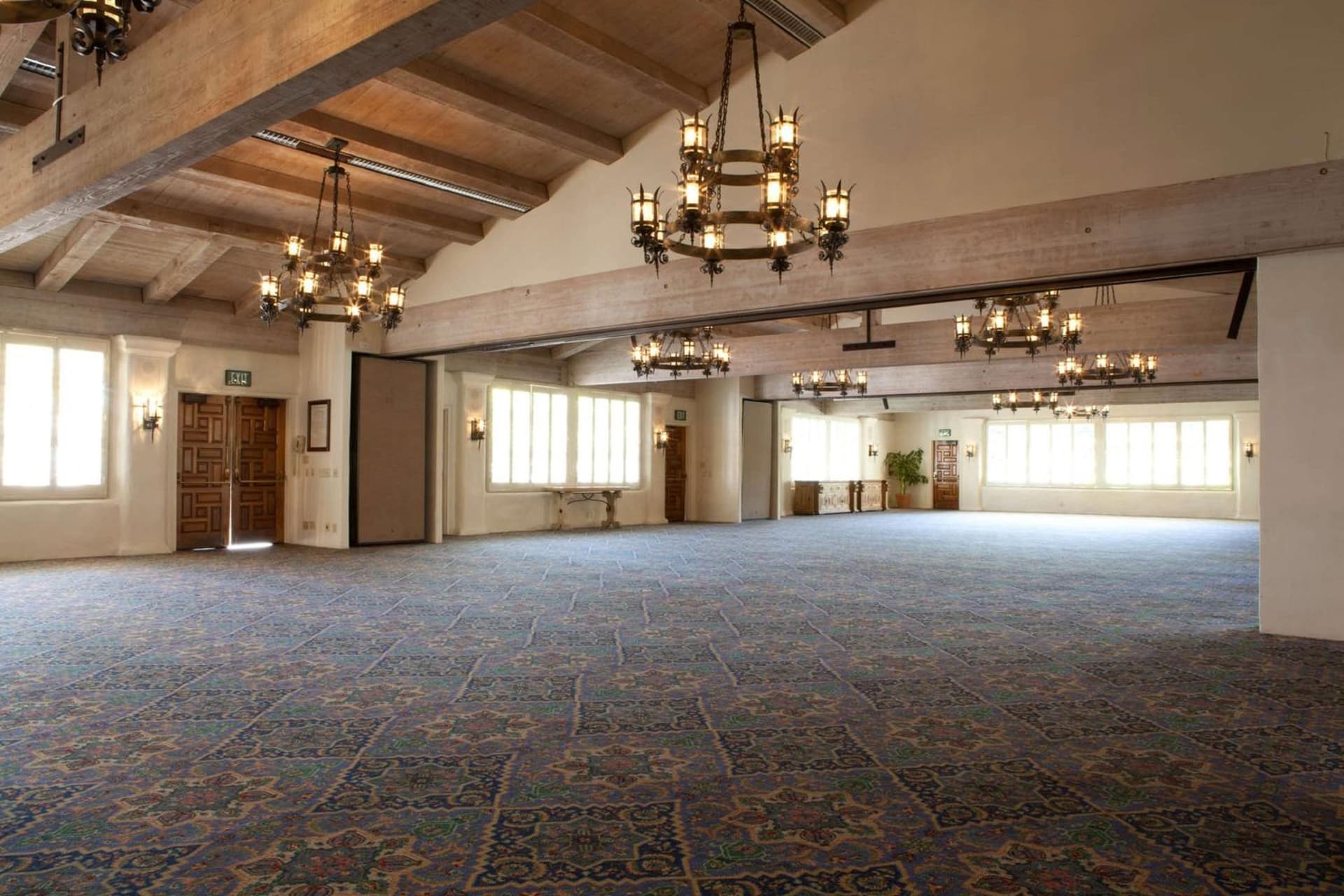 La Quinta Resort & Club gallery photo in La Quinta, CA — image 39