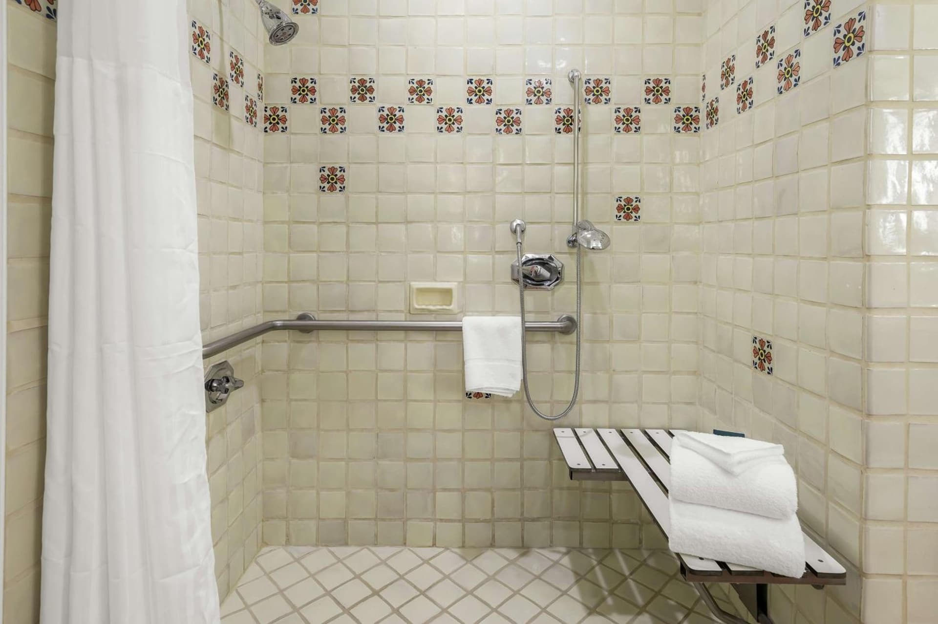 La Quinta Resort & Club gallery photo in La Quinta, CA — image 59