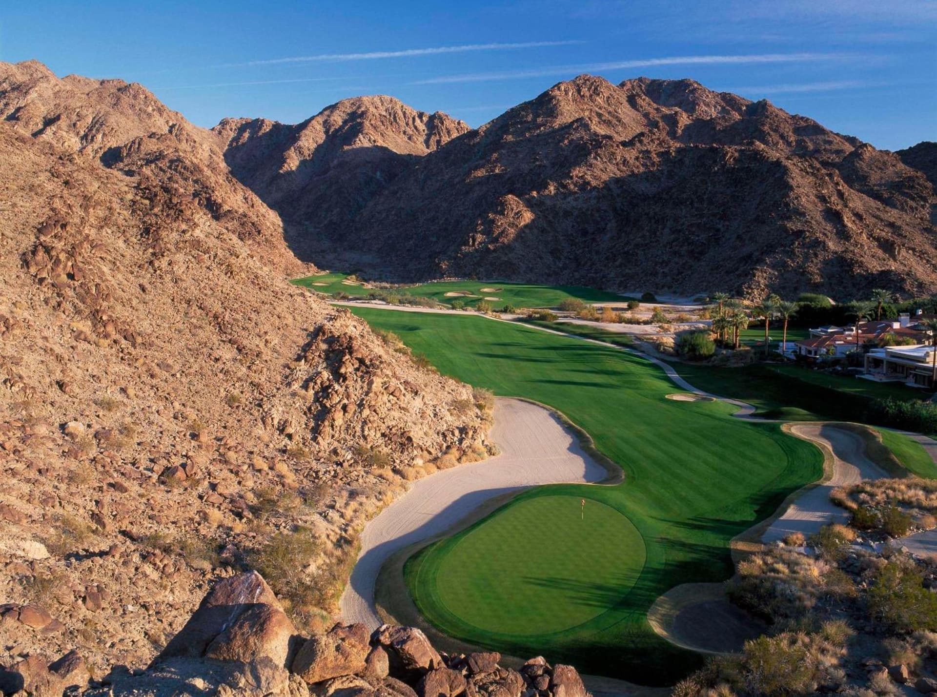 La Quinta Resort & Club gallery photo in La Quinta, CA — image 97