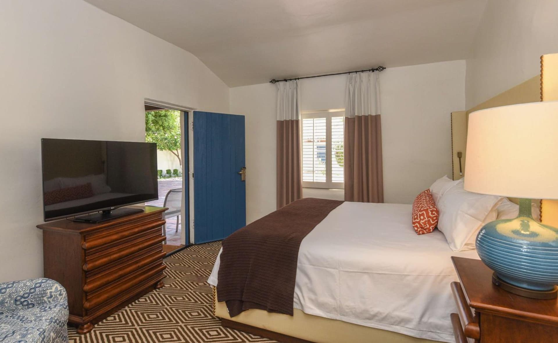 La Quinta Resort & Club gallery photo in La Quinta, CA — image 53