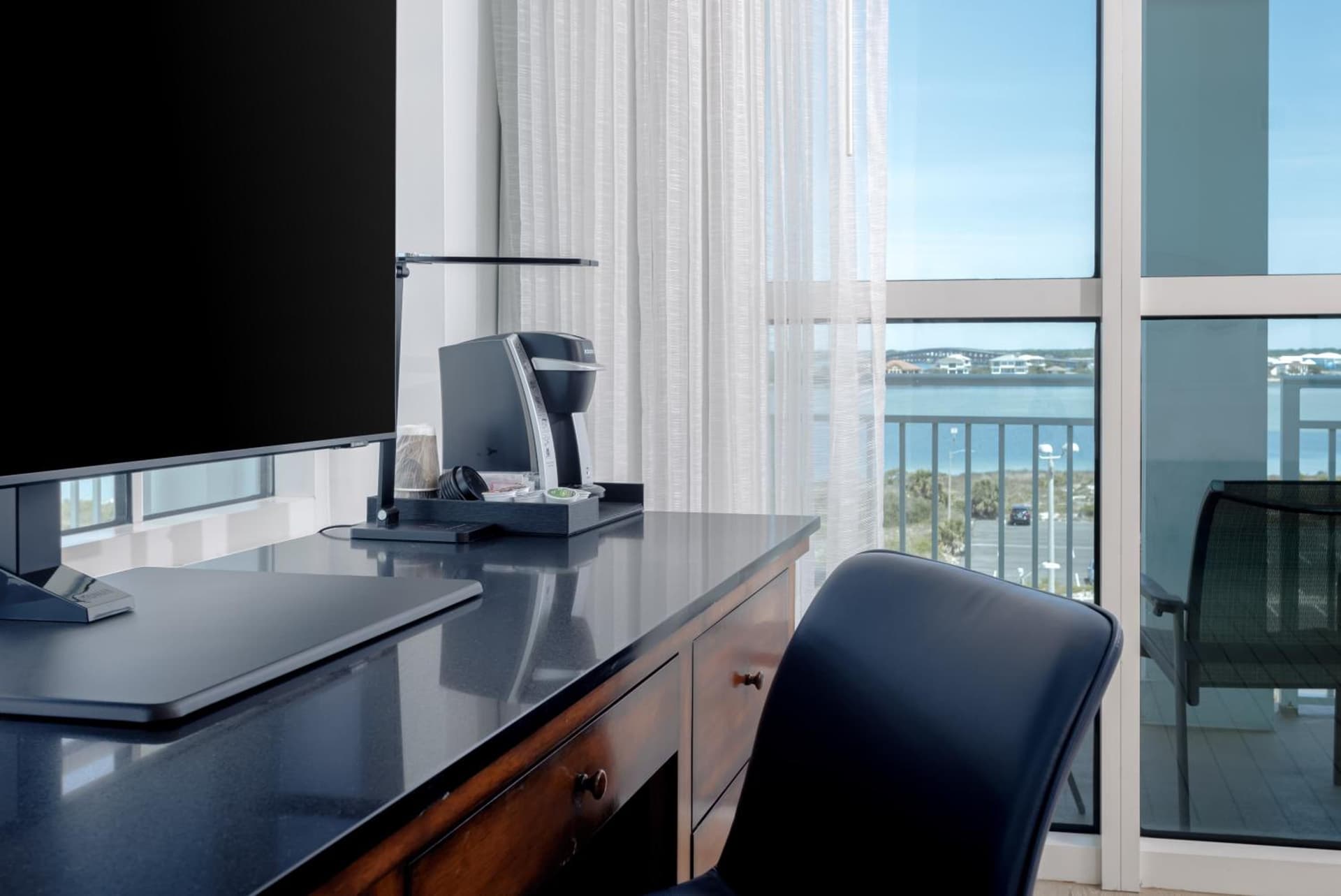 The Pensacola Beach Resort gallery photo in Pensacola Beach, FL — image 22